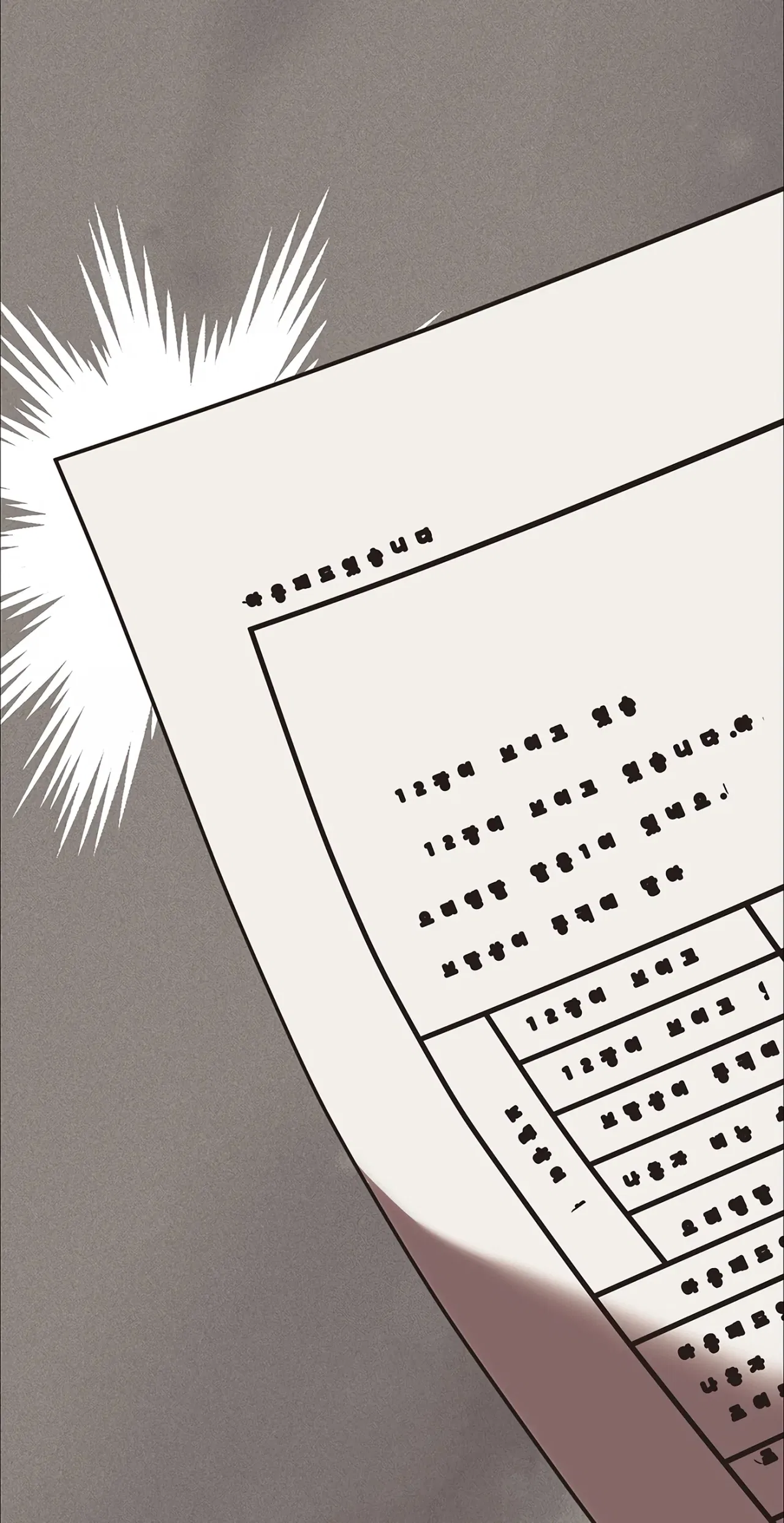 The Second Proposal Was Sweet Chapter 75 – Page 74