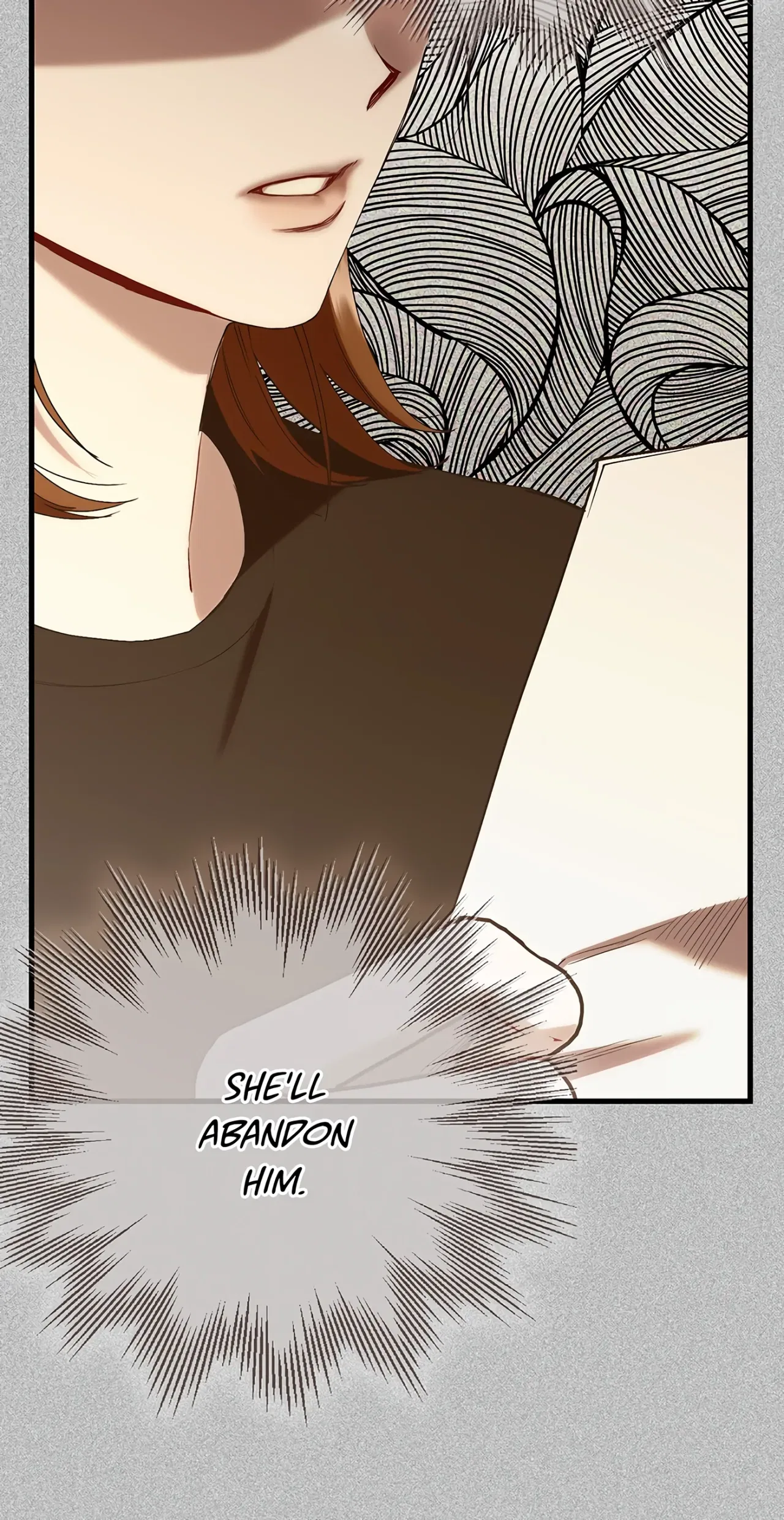 The Second Proposal Was Sweet Chapter 75 – Page 76