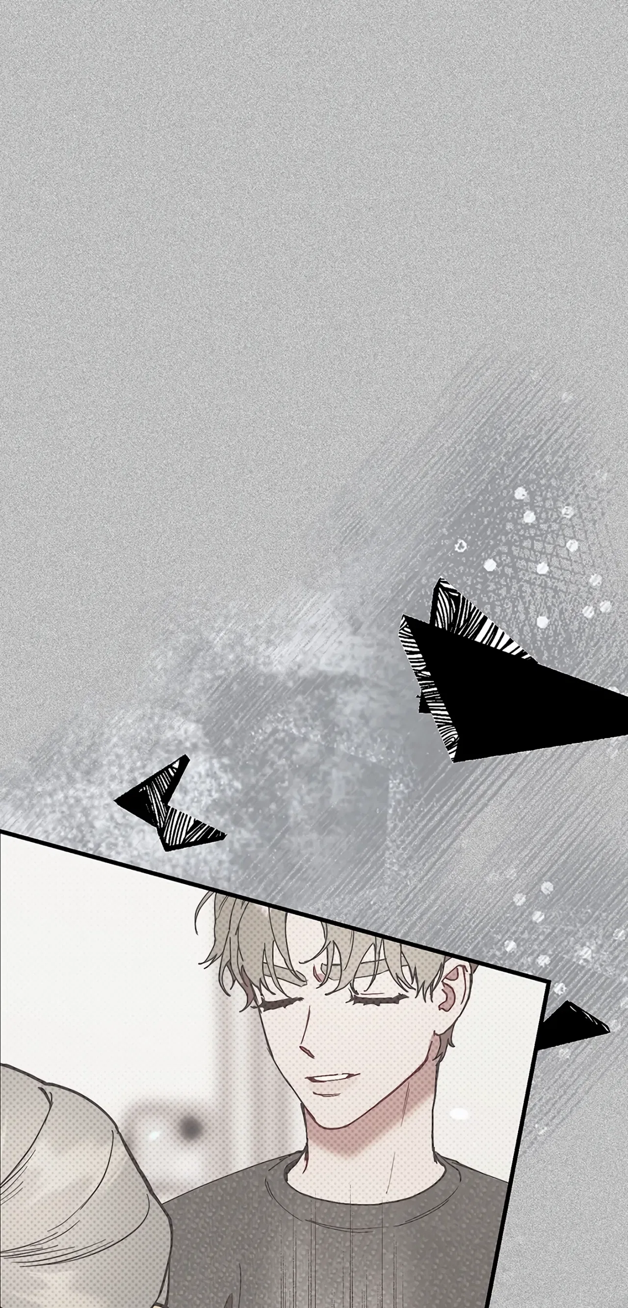 The Second Proposal Was Sweet Chapter 75 – Page 77