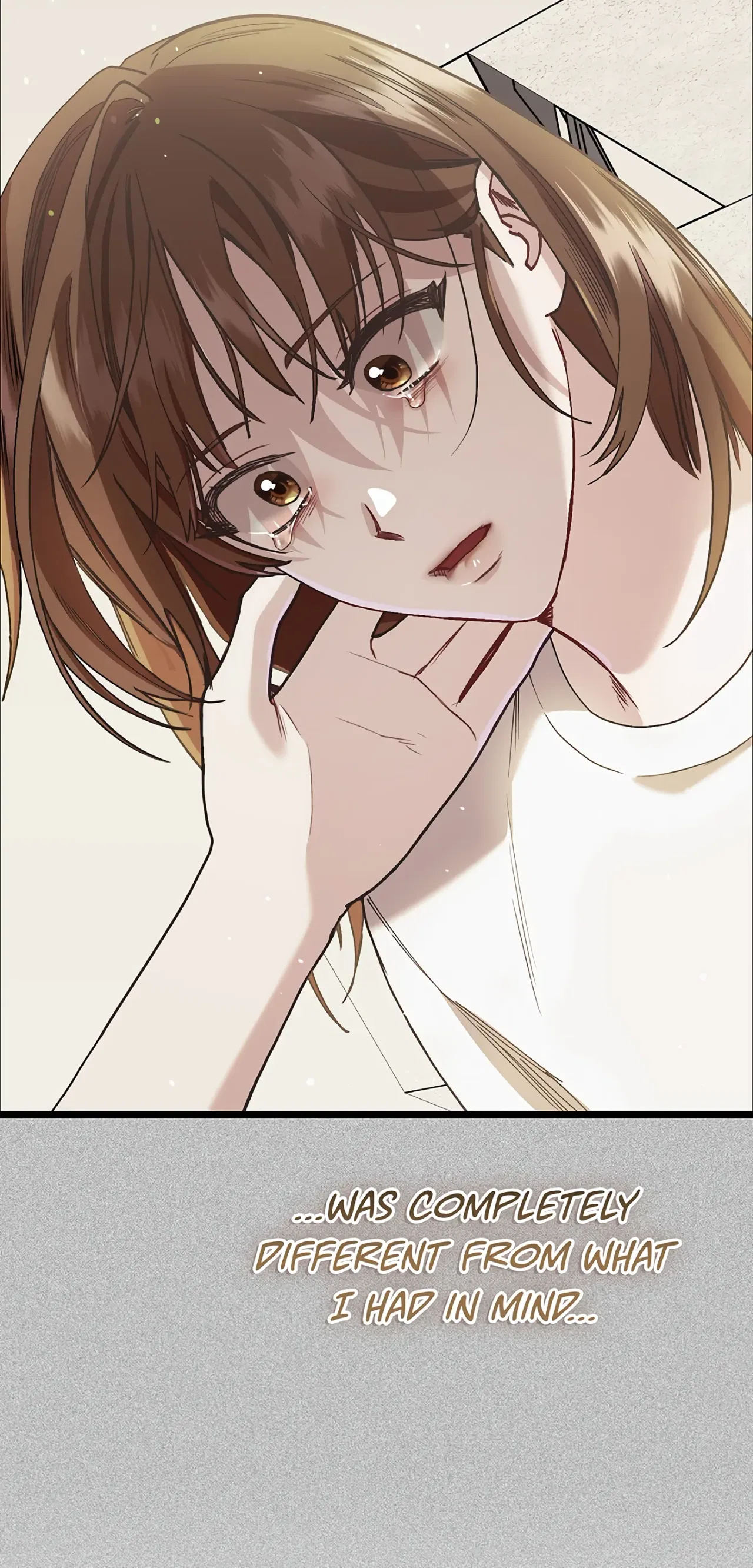 The Second Proposal Was Sweet Chapter 75 – Page 82