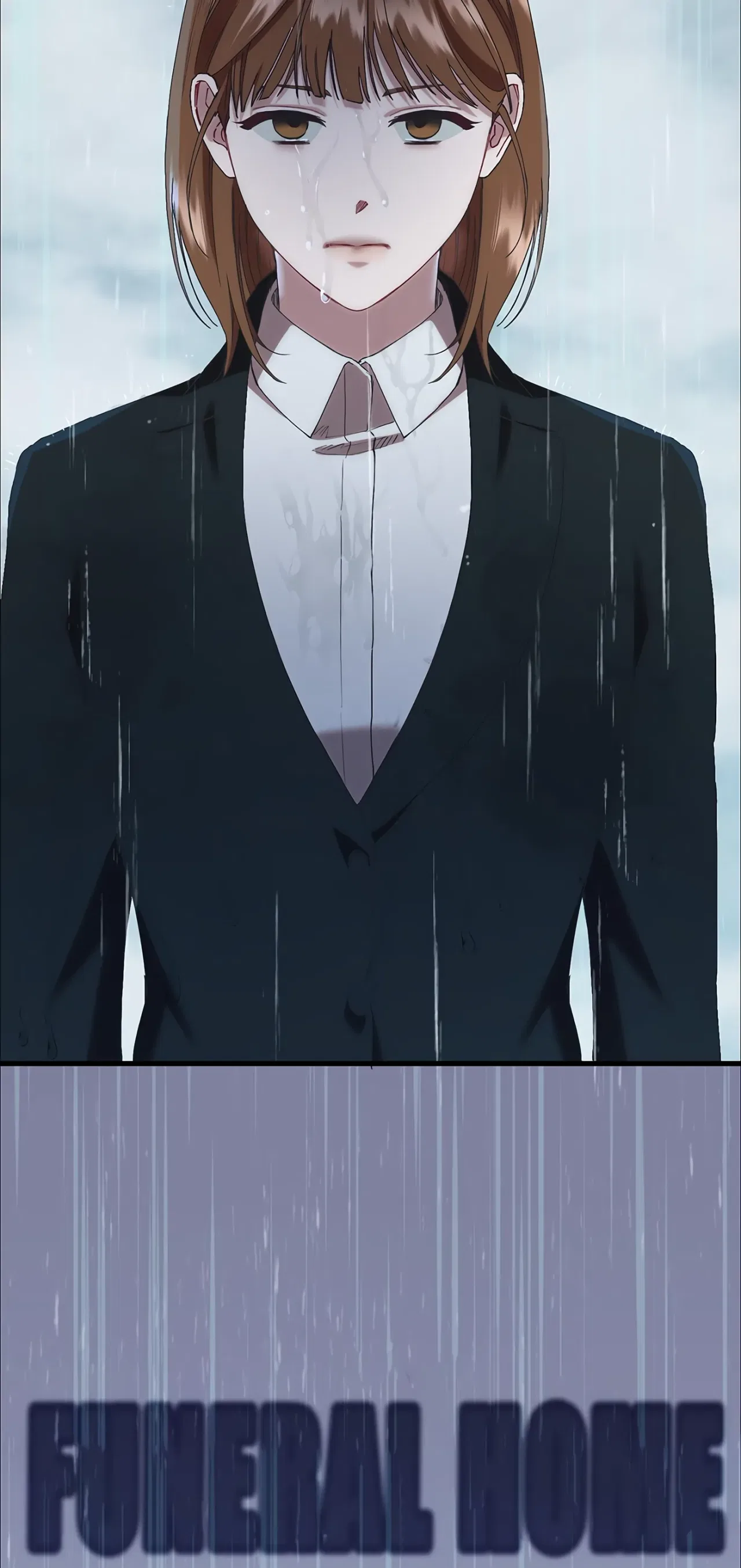 The Second Proposal Was Sweet Chapter 75 – Page 90