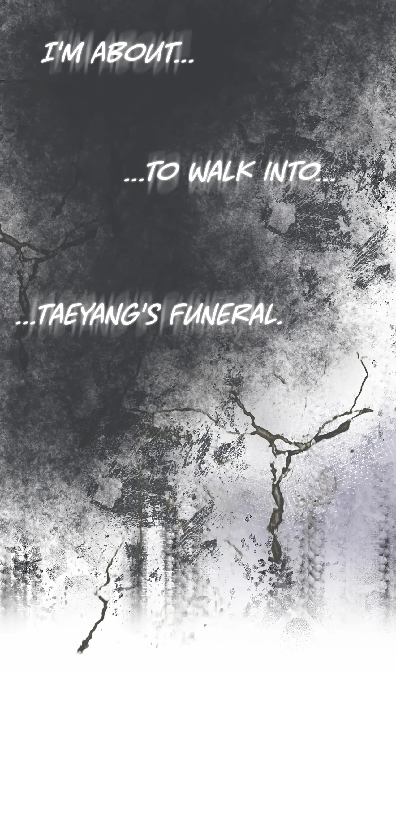 The Second Proposal Was Sweet Chapter 75 – Page 92