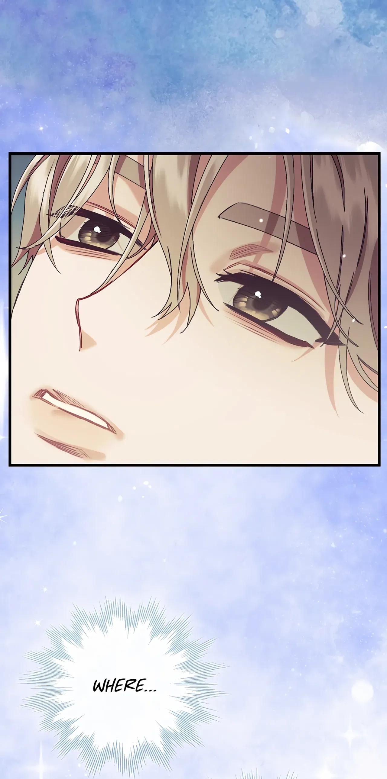 The Second Proposal Was Sweet Chapter 74 – Page 2