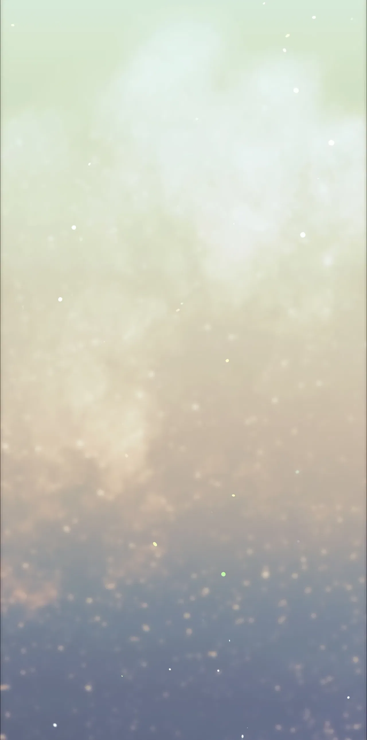 The Second Proposal Was Sweet Chapter 74 – Page 5