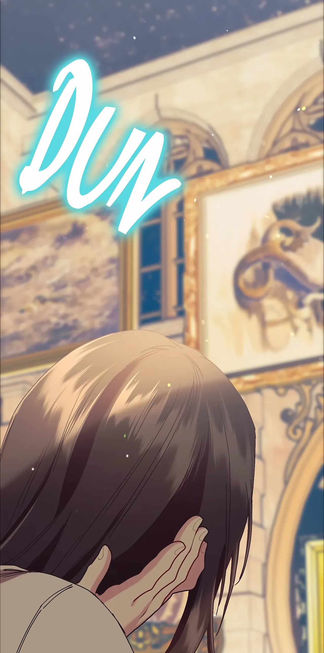 The Second Proposal Was Sweet Chapter 74 – Page 6