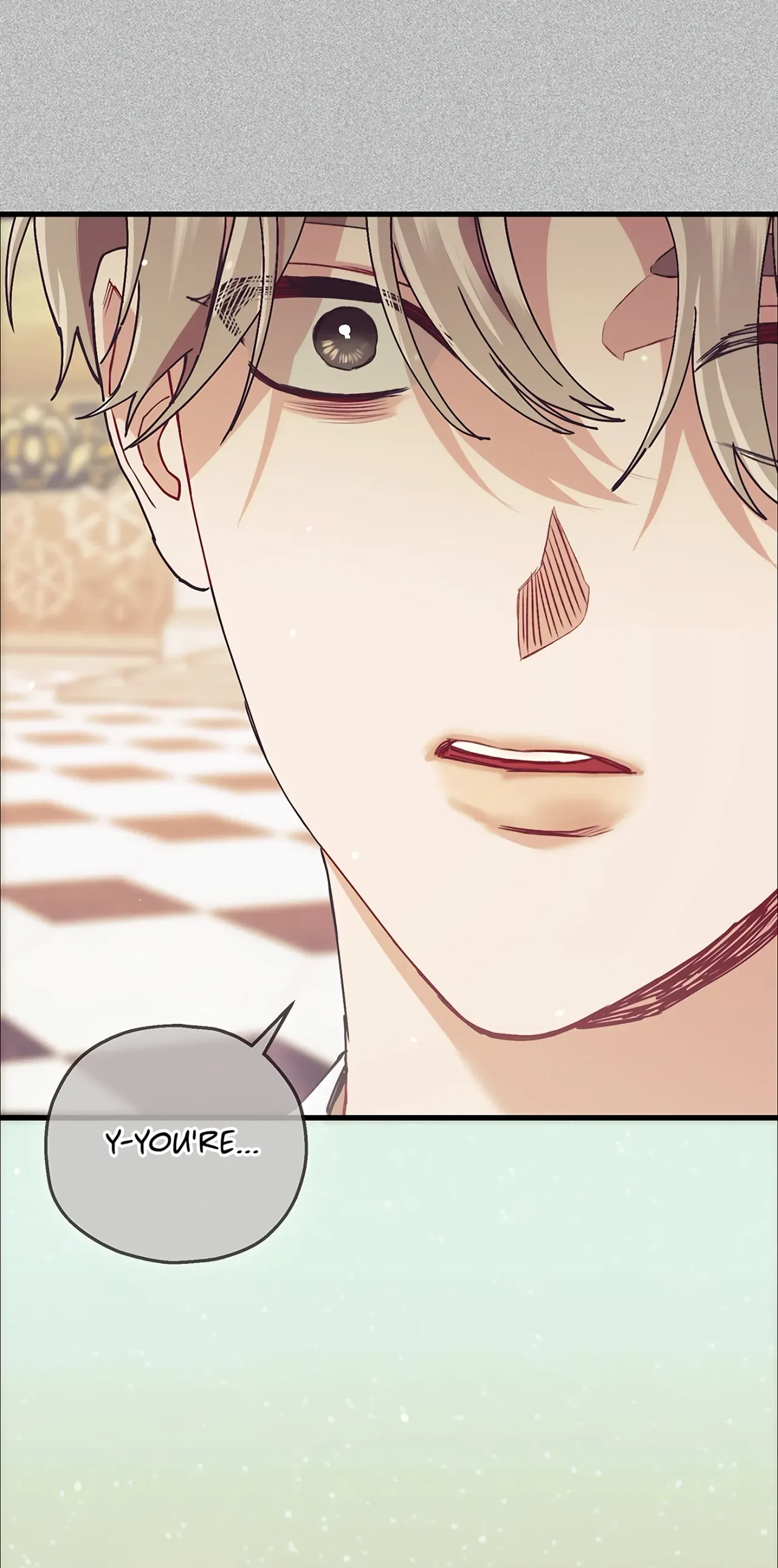 The Second Proposal Was Sweet Chapter 74 – Page 8