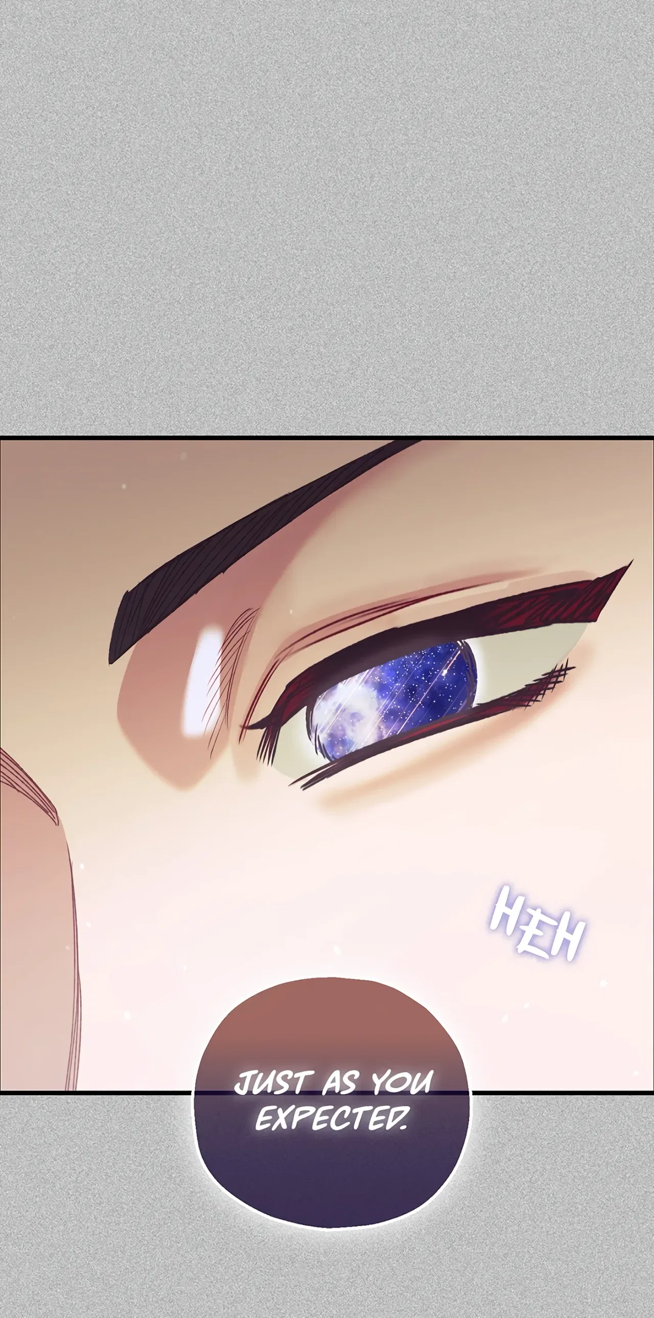 The Second Proposal Was Sweet Chapter 74 – Page 11
