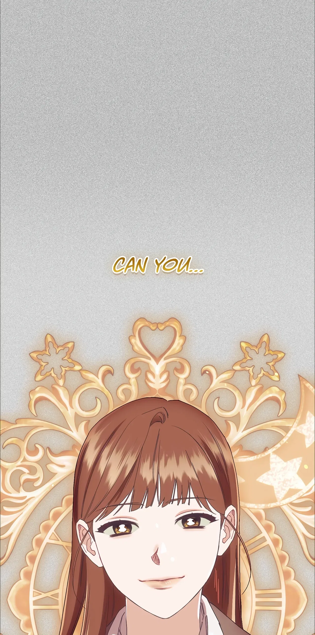 The Second Proposal Was Sweet Chapter 74 – Page 13