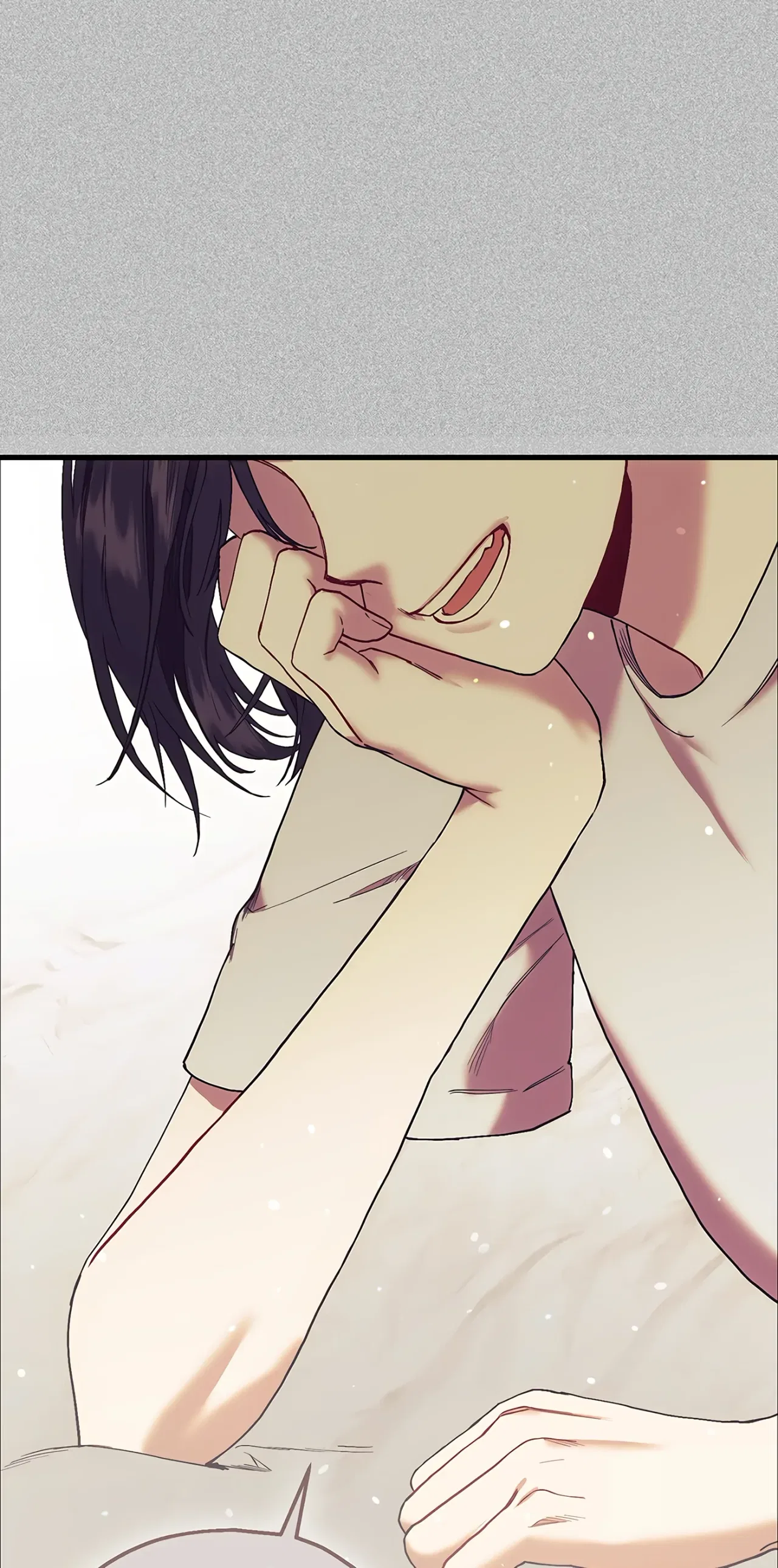 The Second Proposal Was Sweet Chapter 74 – Page 15