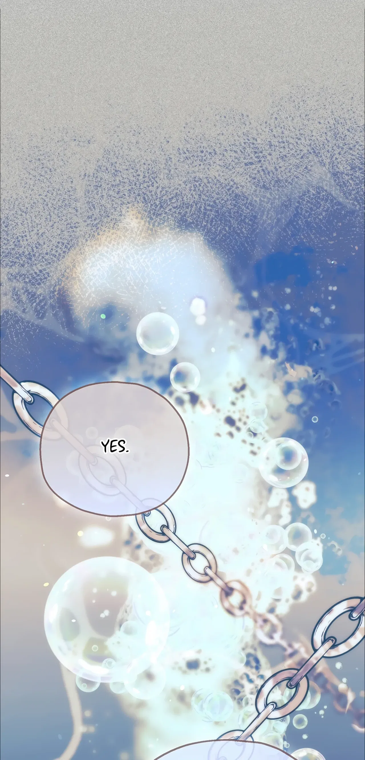 The Second Proposal Was Sweet Chapter 74 – Page 27