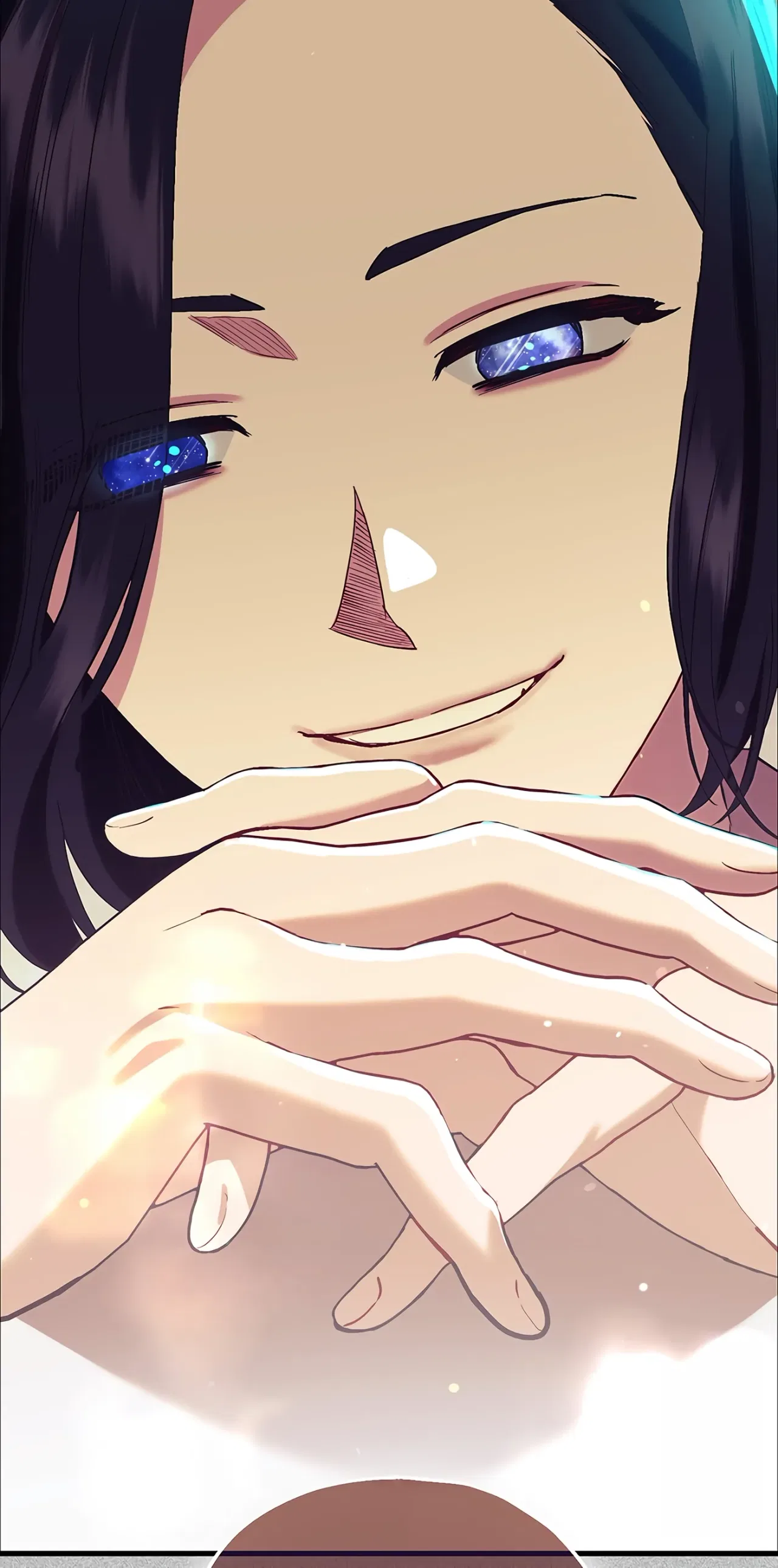 The Second Proposal Was Sweet Chapter 74 – Page 41