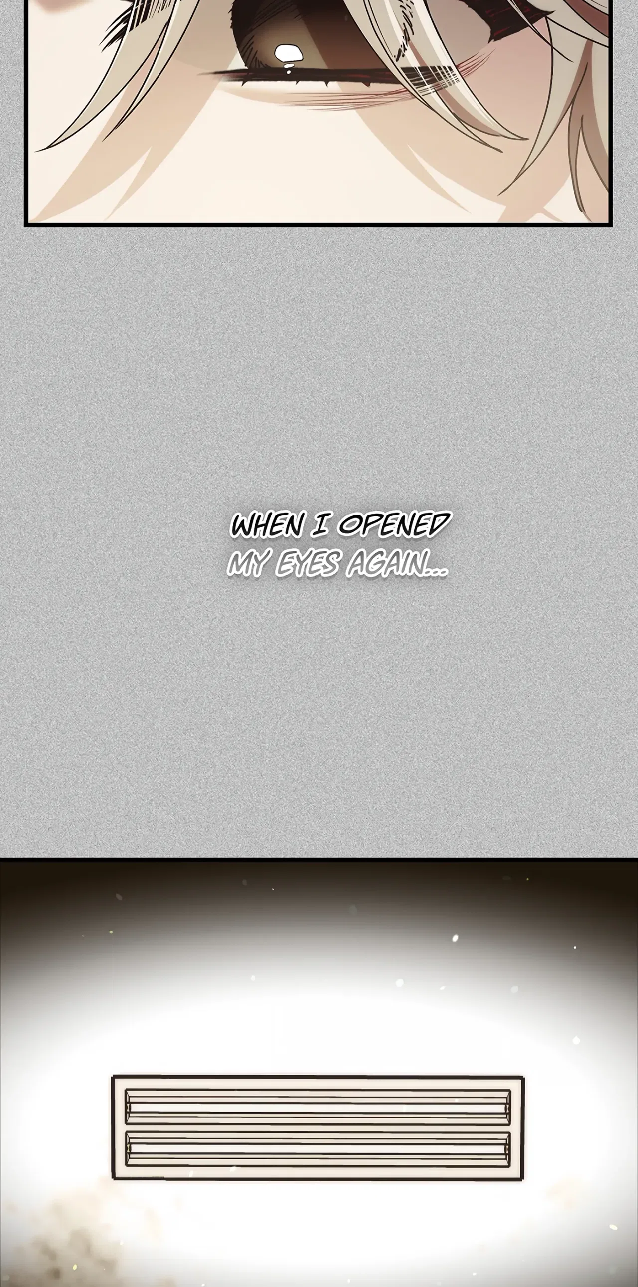 The Second Proposal Was Sweet Chapter 74 – Page 46