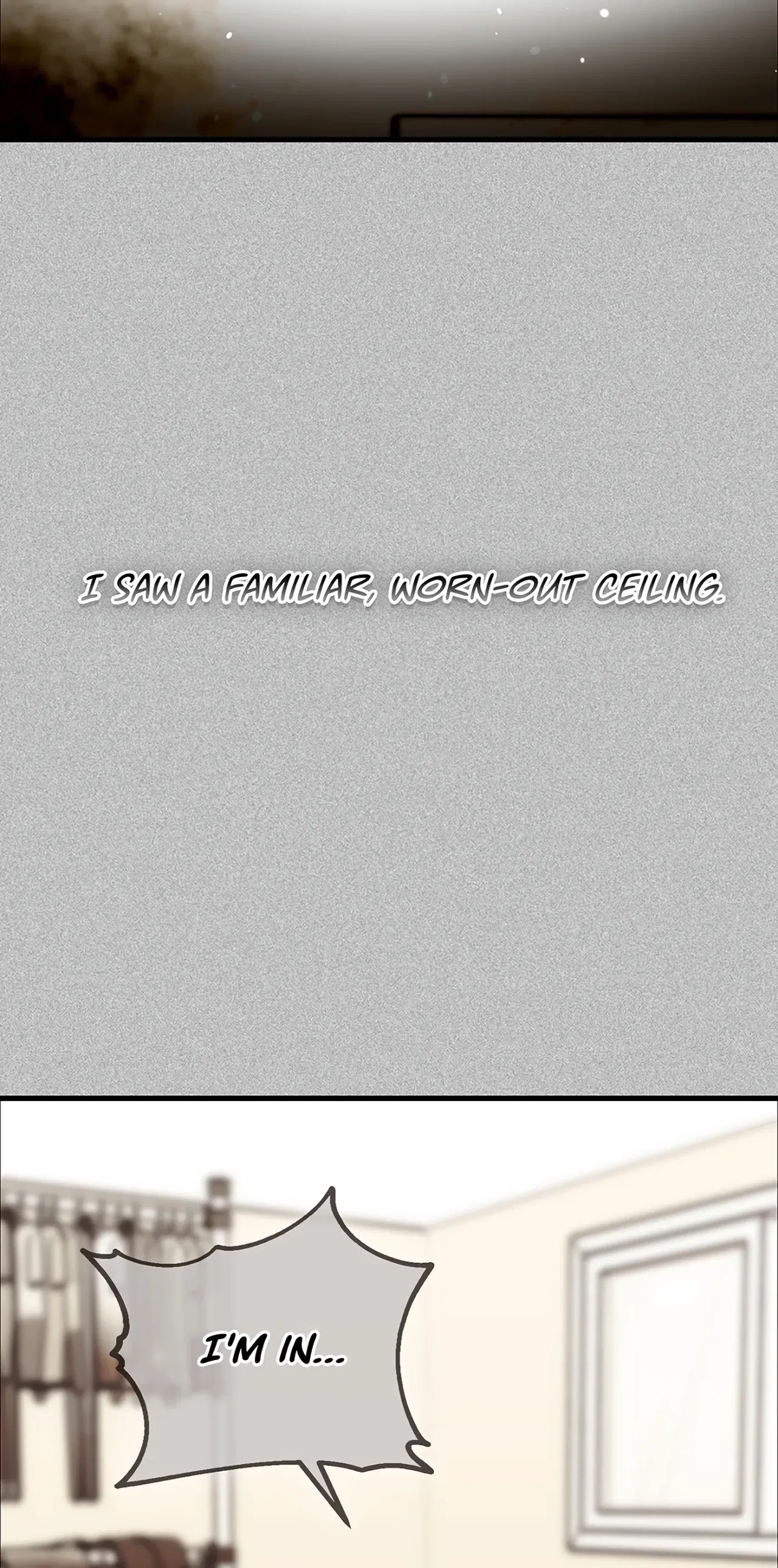The Second Proposal Was Sweet Chapter 74 – Page 47