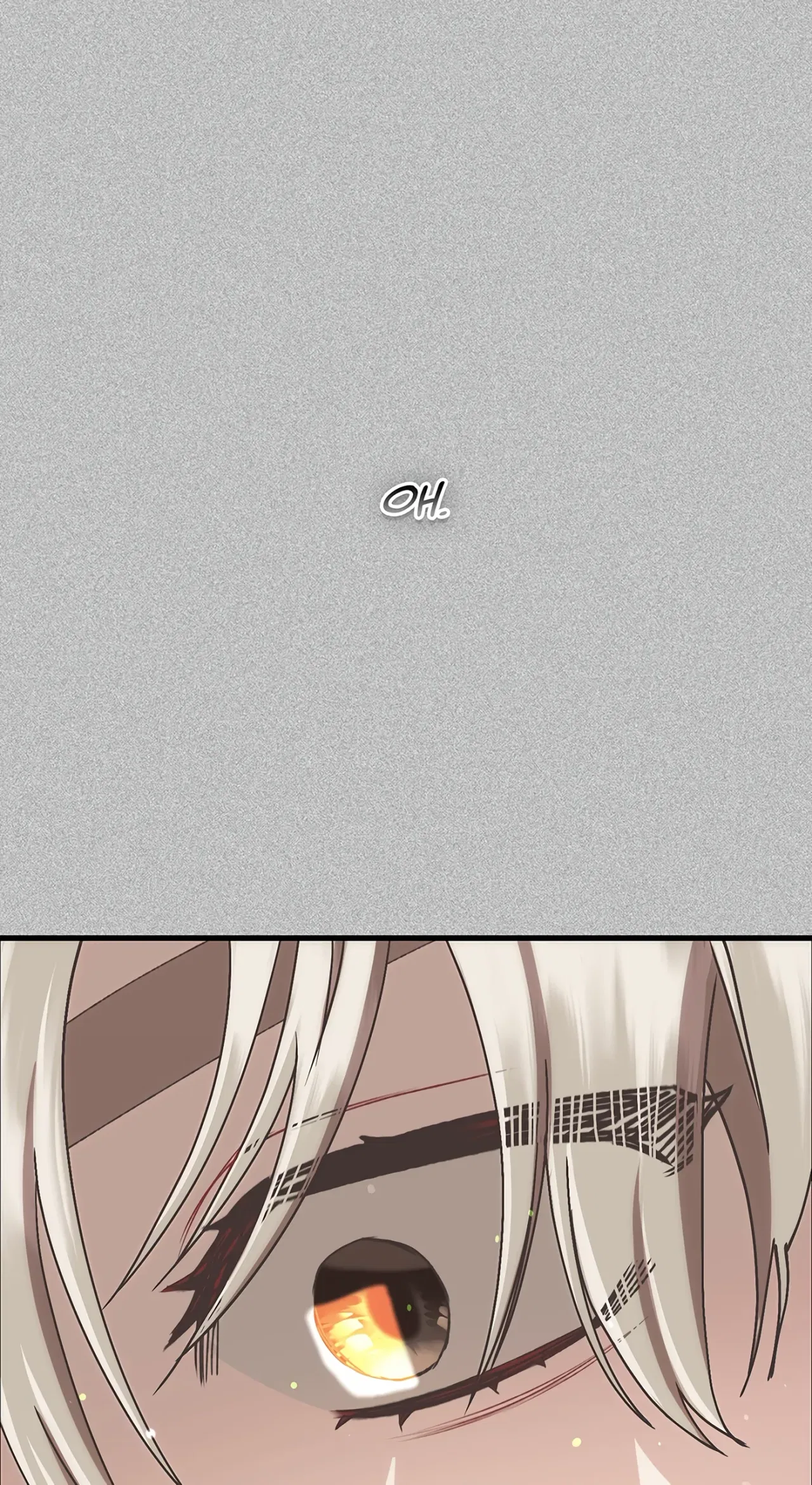 The Second Proposal Was Sweet Chapter 74 – Page 52