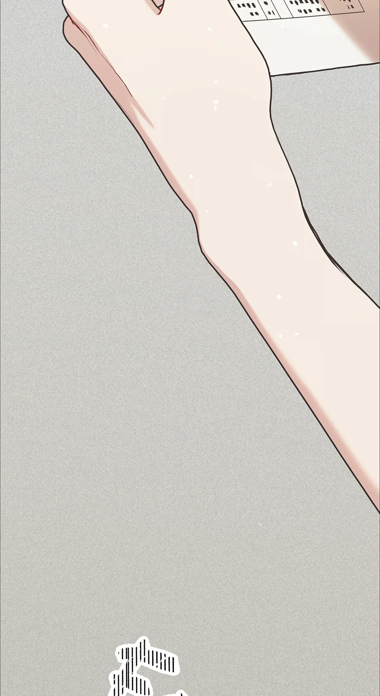 The Second Proposal Was Sweet Chapter 74 – Page 55