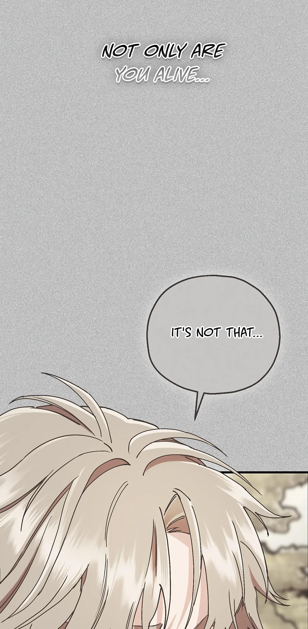 The Second Proposal Was Sweet Chapter 74 – Page 62