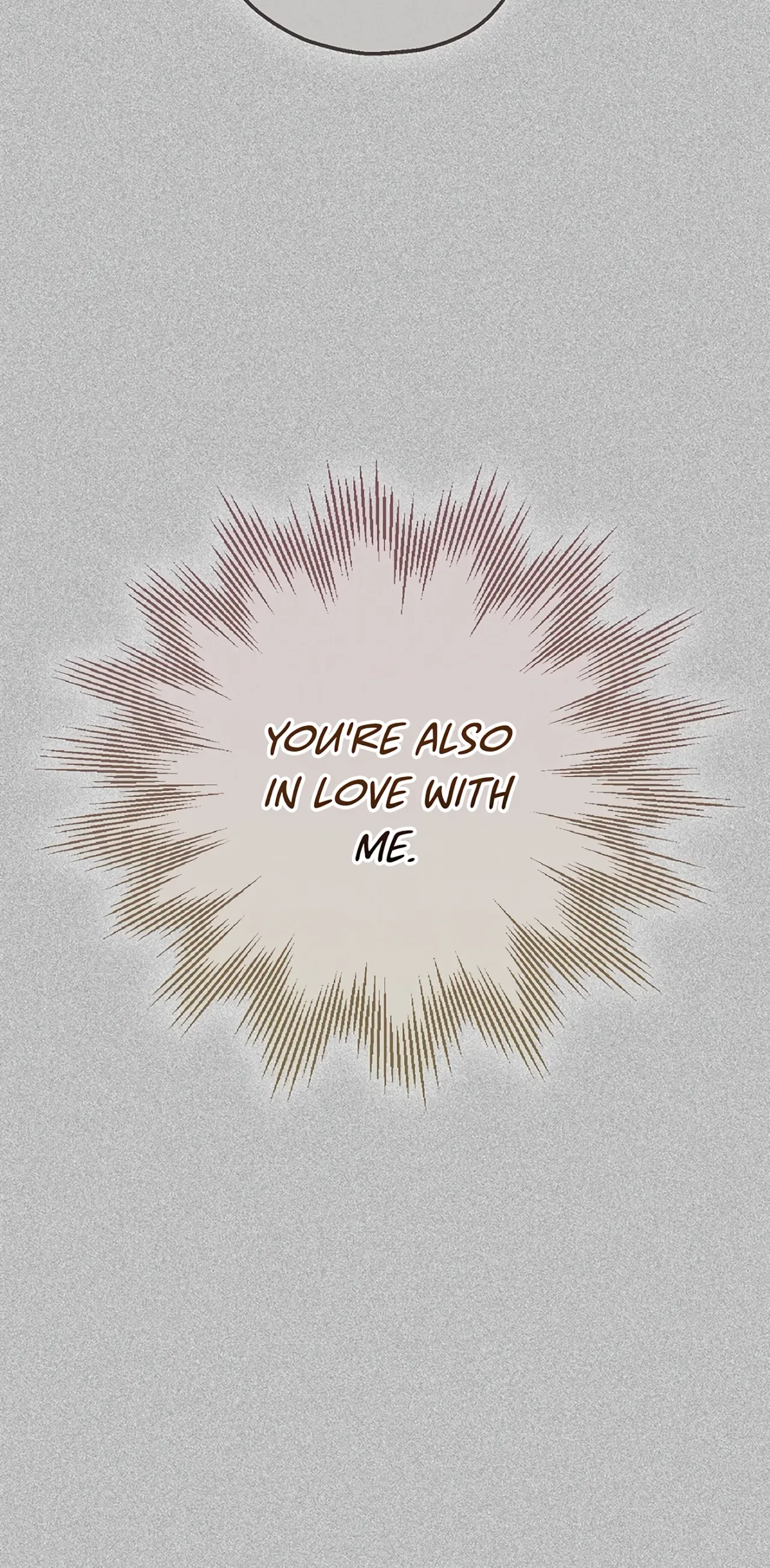 The Second Proposal Was Sweet Chapter 74 – Page 64