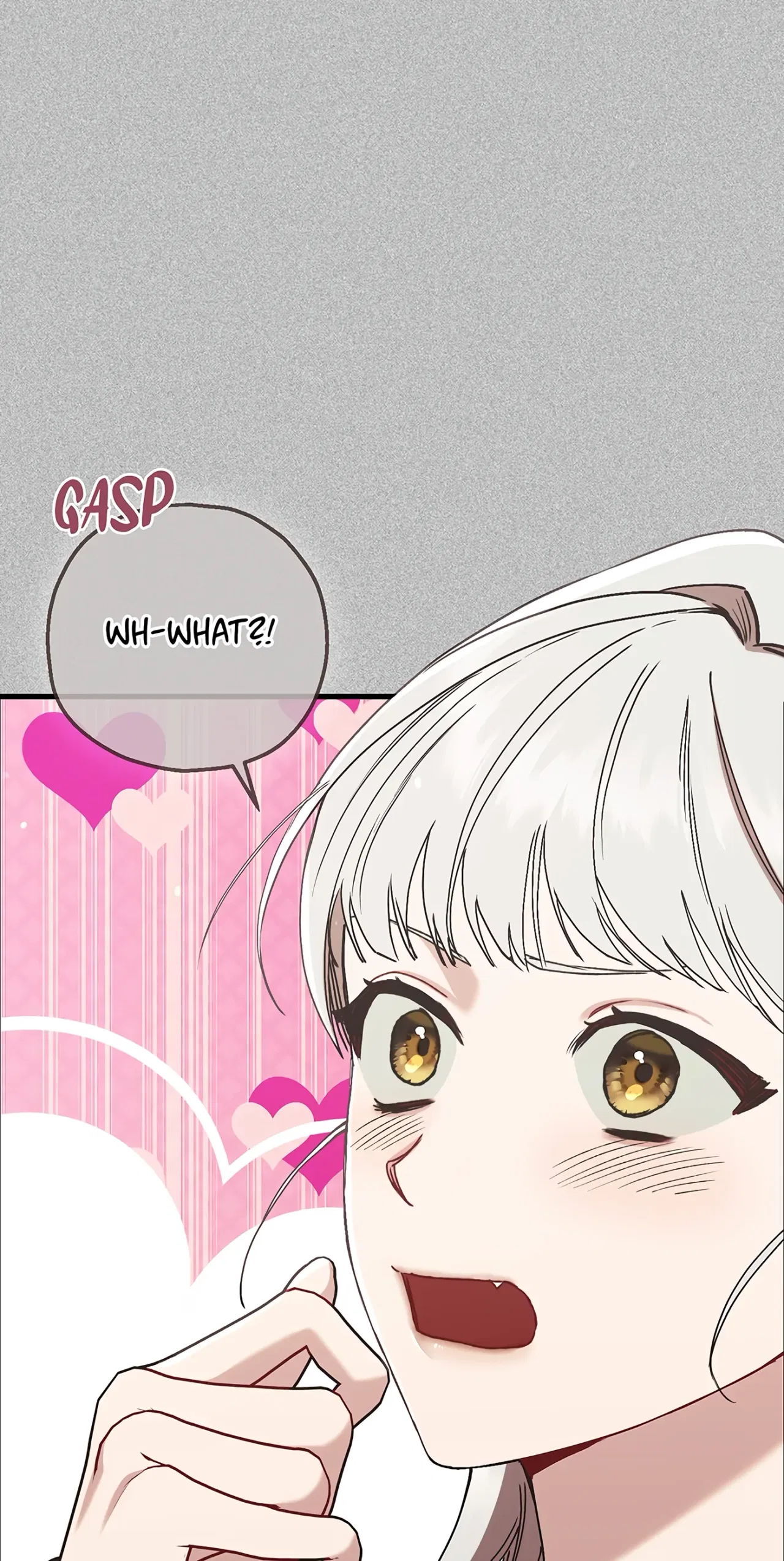 The Second Proposal Was Sweet Chapter 74 – Page 65