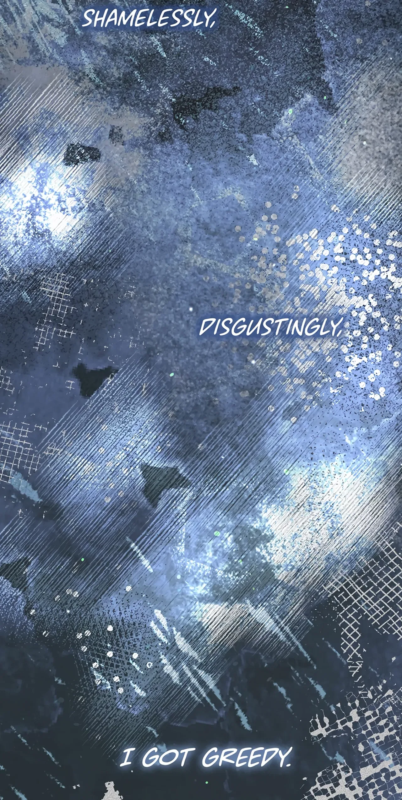 The Second Proposal Was Sweet Chapter 74 – Page 67