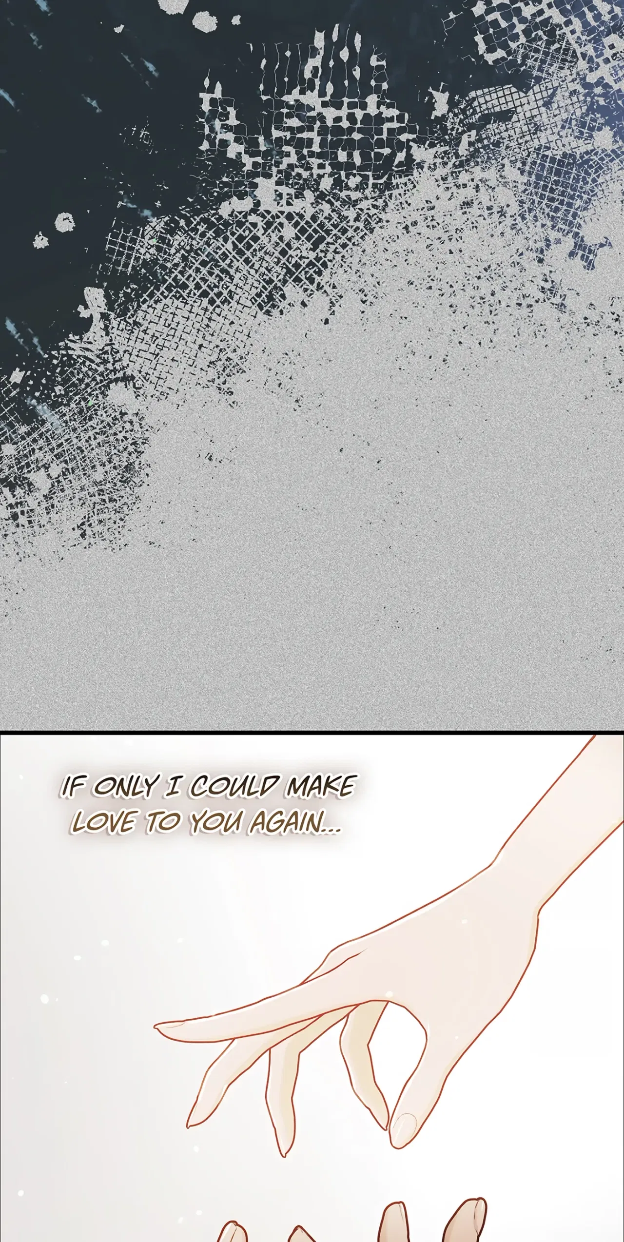The Second Proposal Was Sweet Chapter 74 – Page 68