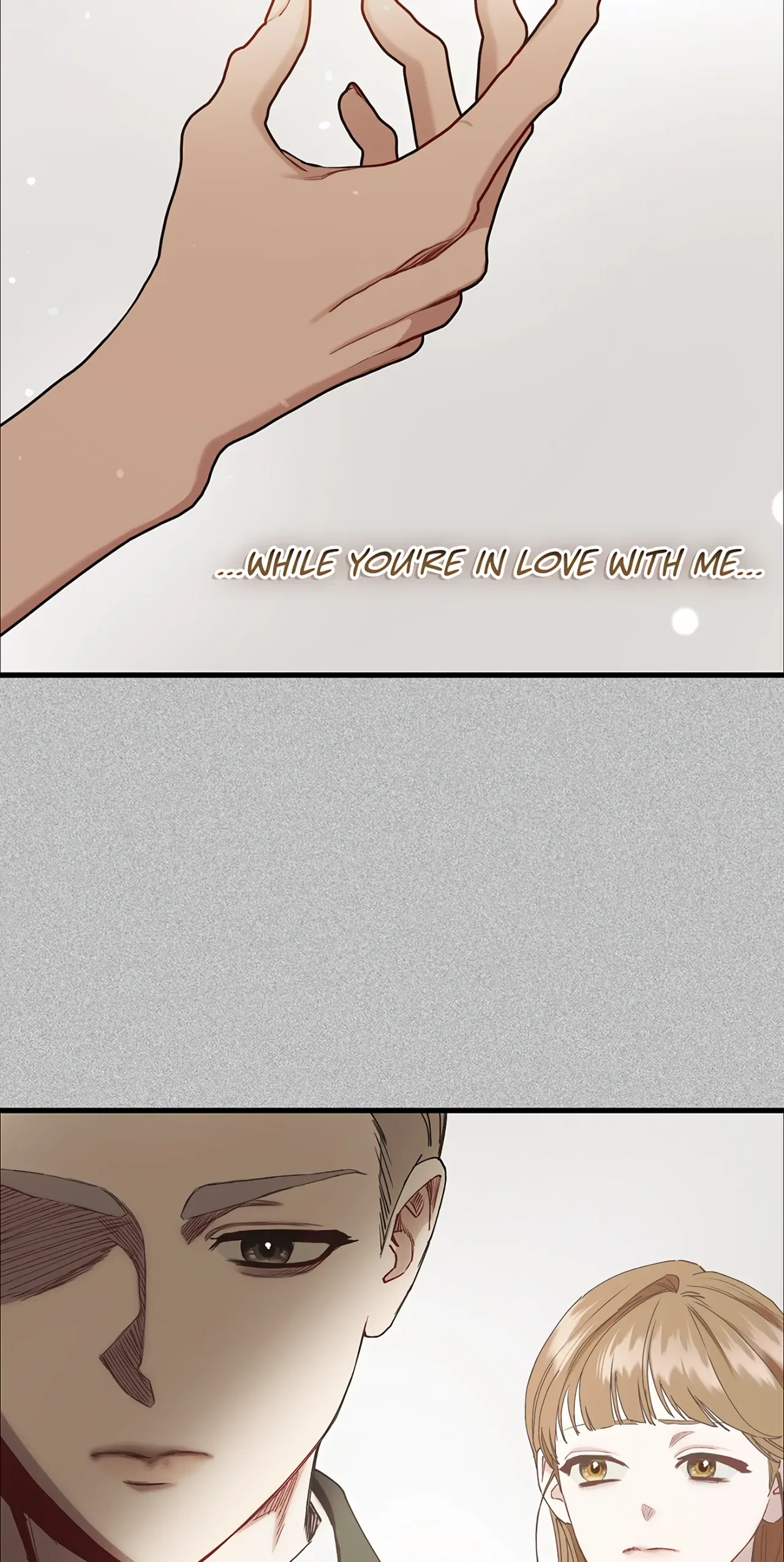 The Second Proposal Was Sweet Chapter 74 – Page 69