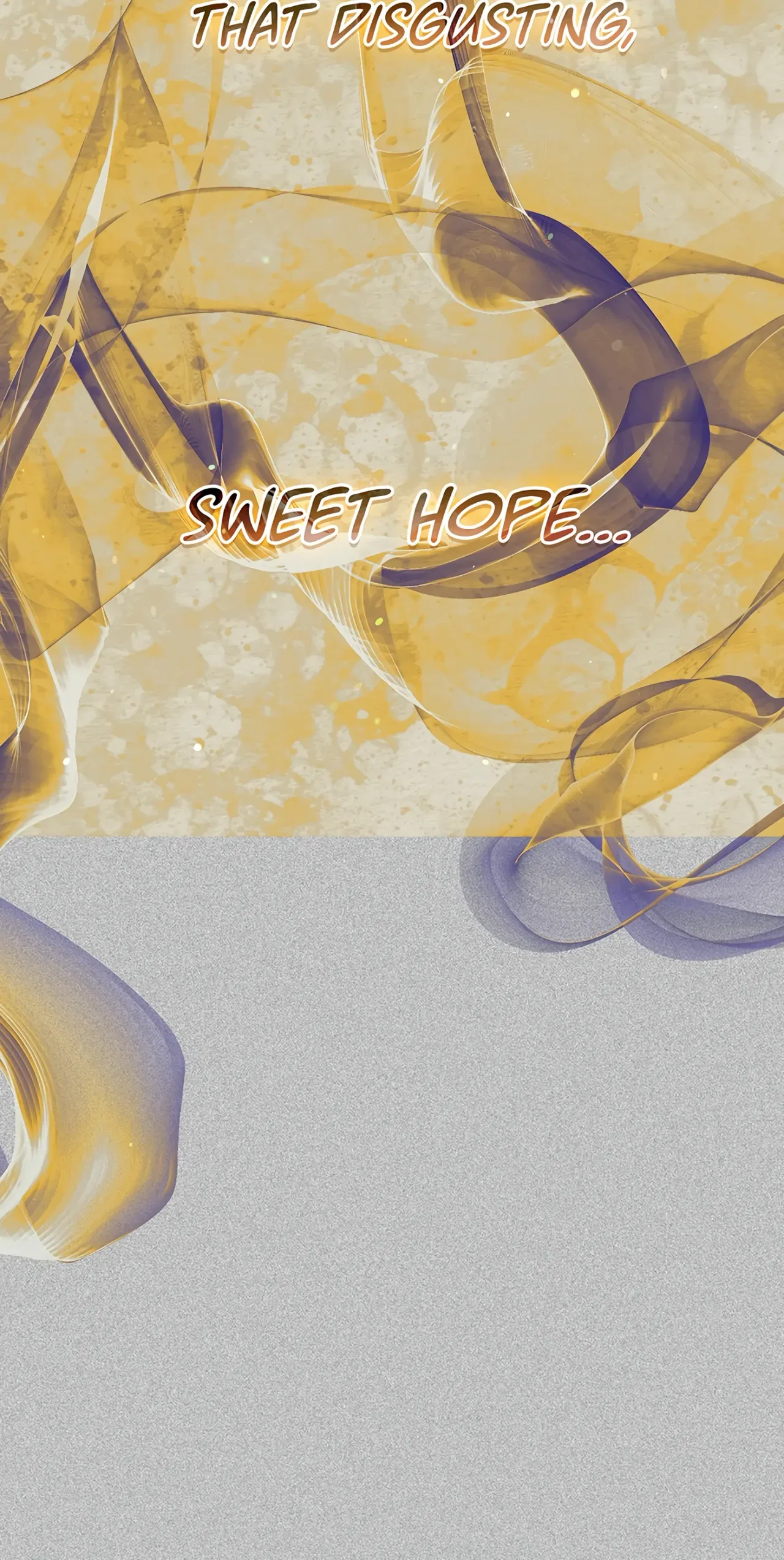 The Second Proposal Was Sweet Chapter 74 – Page 73
