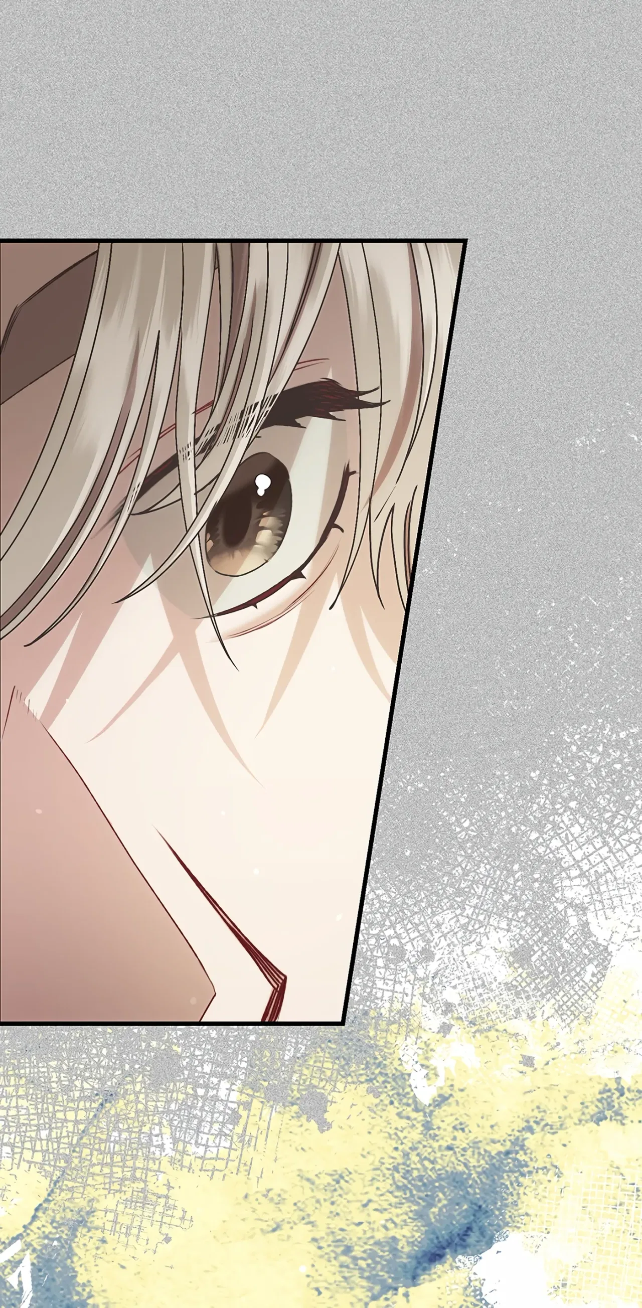 The Second Proposal Was Sweet Chapter 74 – Page 74