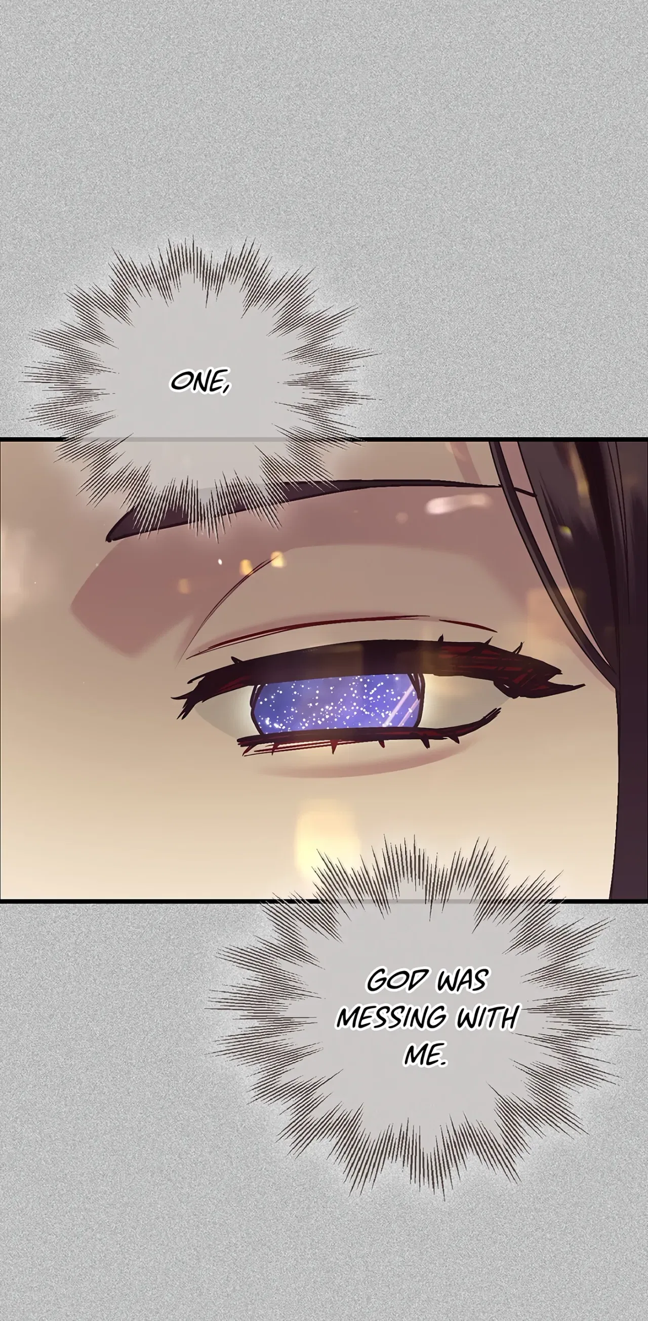 The Second Proposal Was Sweet Chapter 74 – Page 79