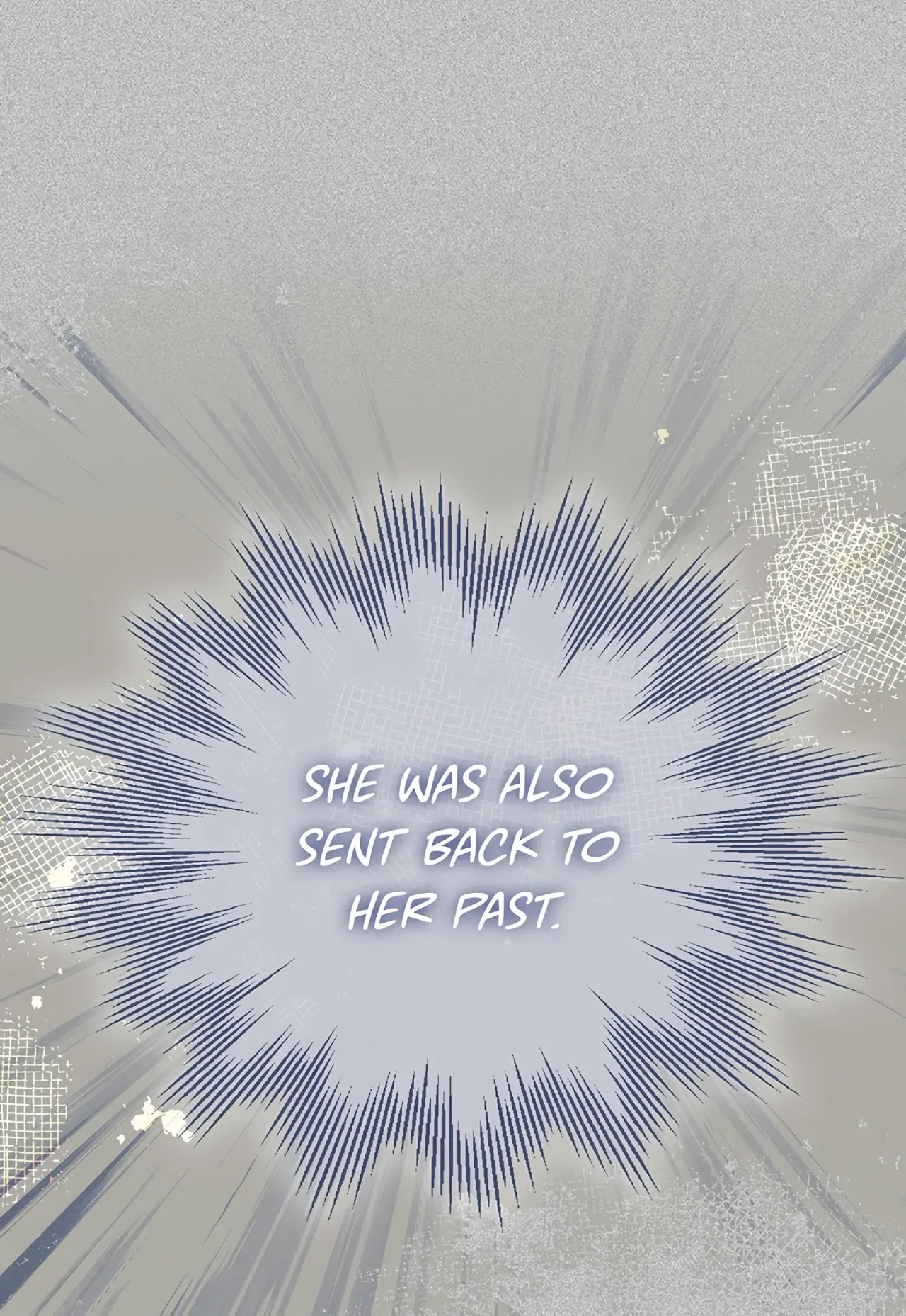 The Second Proposal Was Sweet Chapter 74 – Page 83