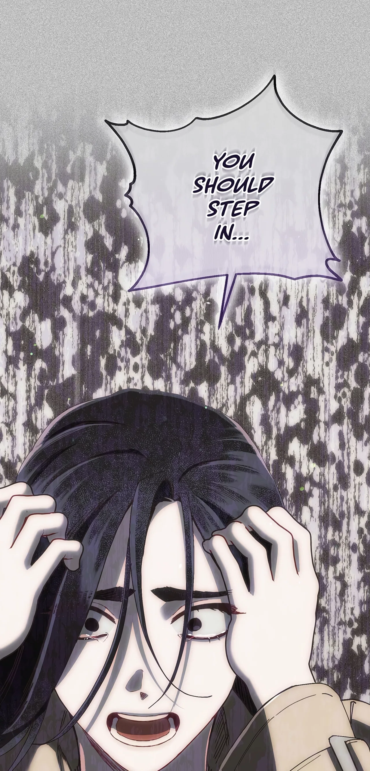 The Second Proposal Was Sweet Chapter 73 – Page 3