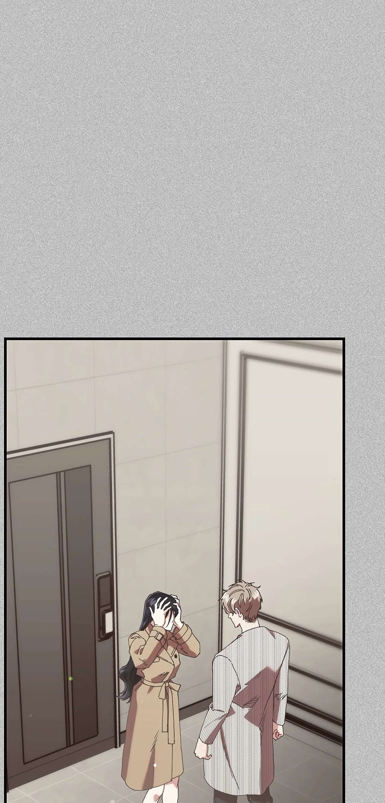 The Second Proposal Was Sweet Chapter 73 – Page 6