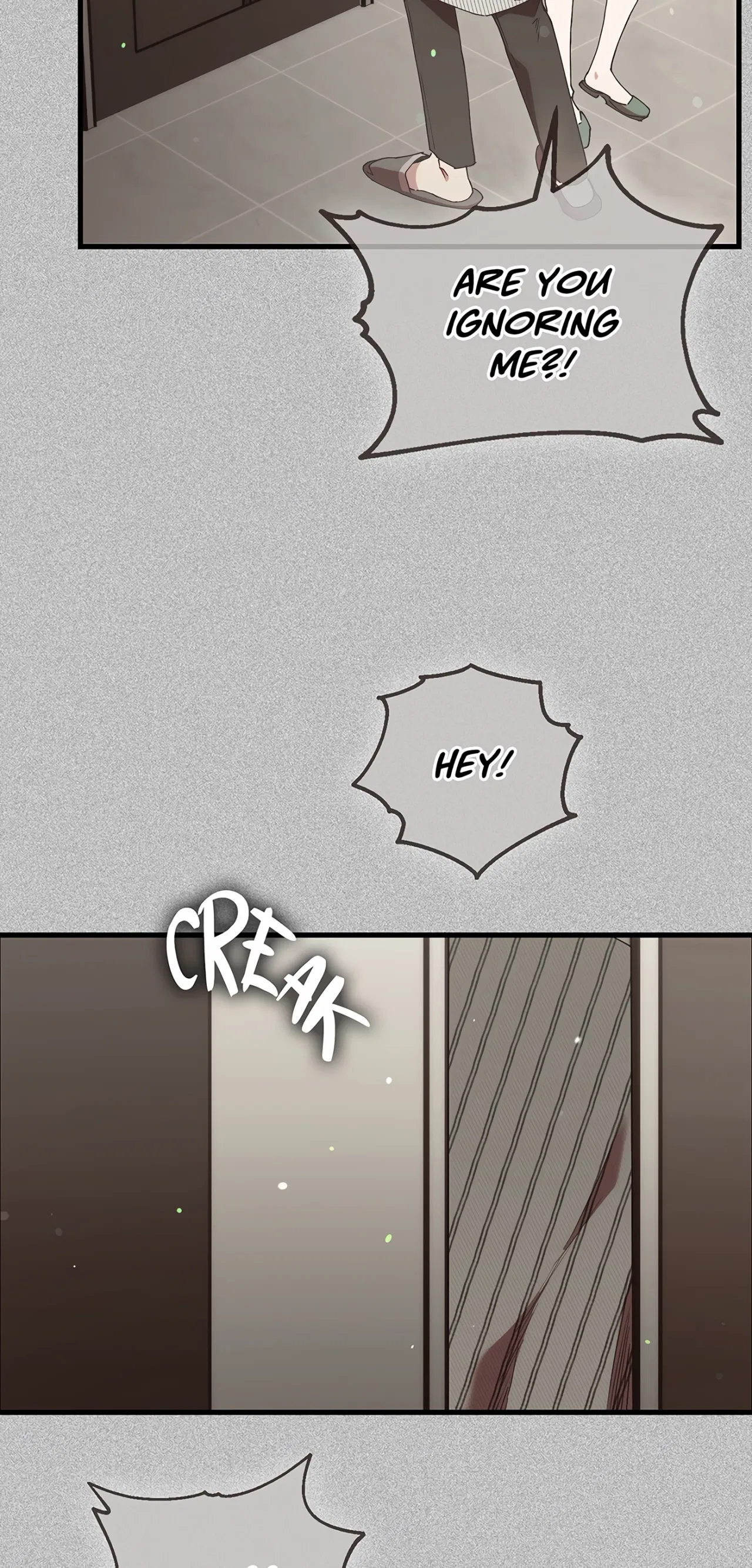 The Second Proposal Was Sweet Chapter 73 – Page 8