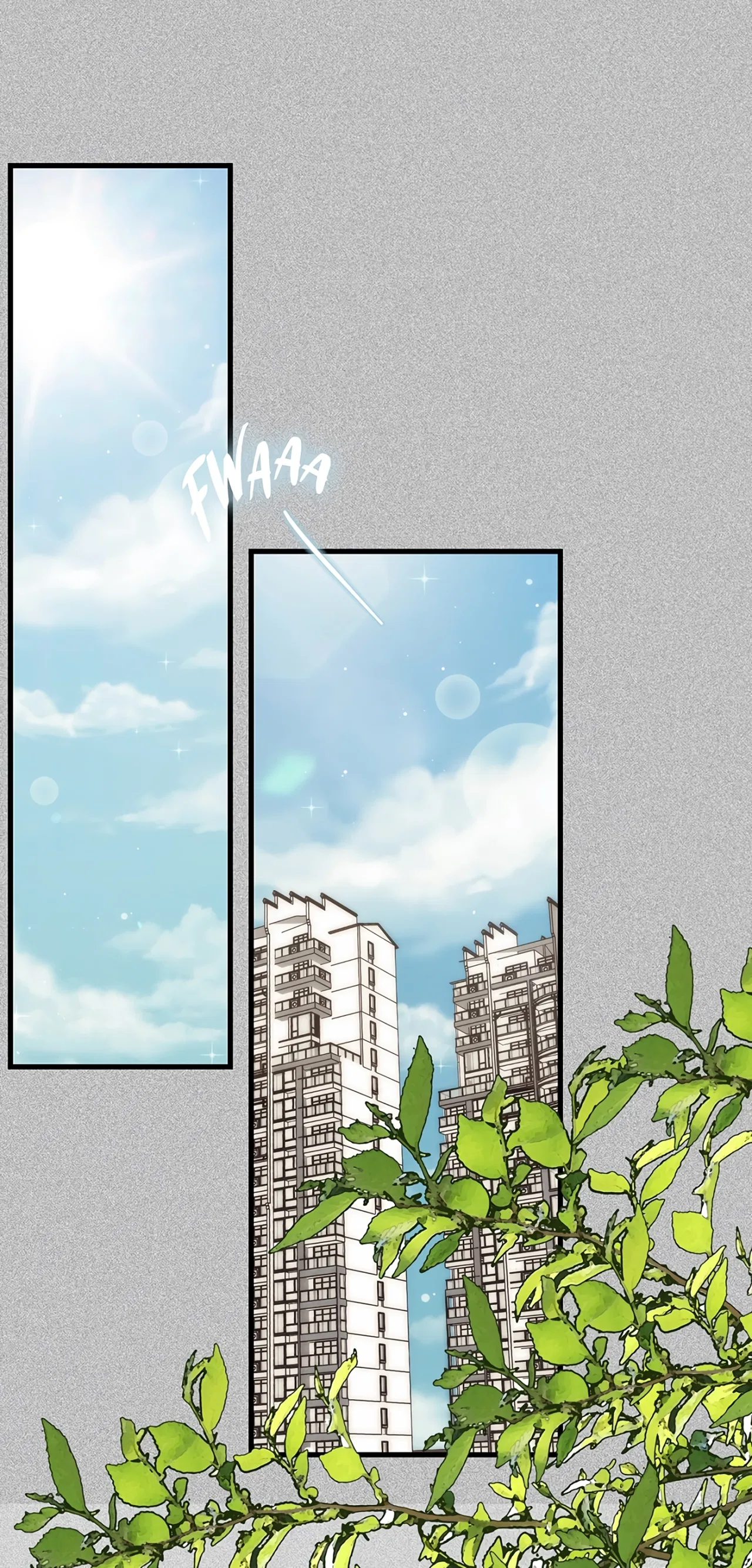 The Second Proposal Was Sweet Chapter 73 – Page 10