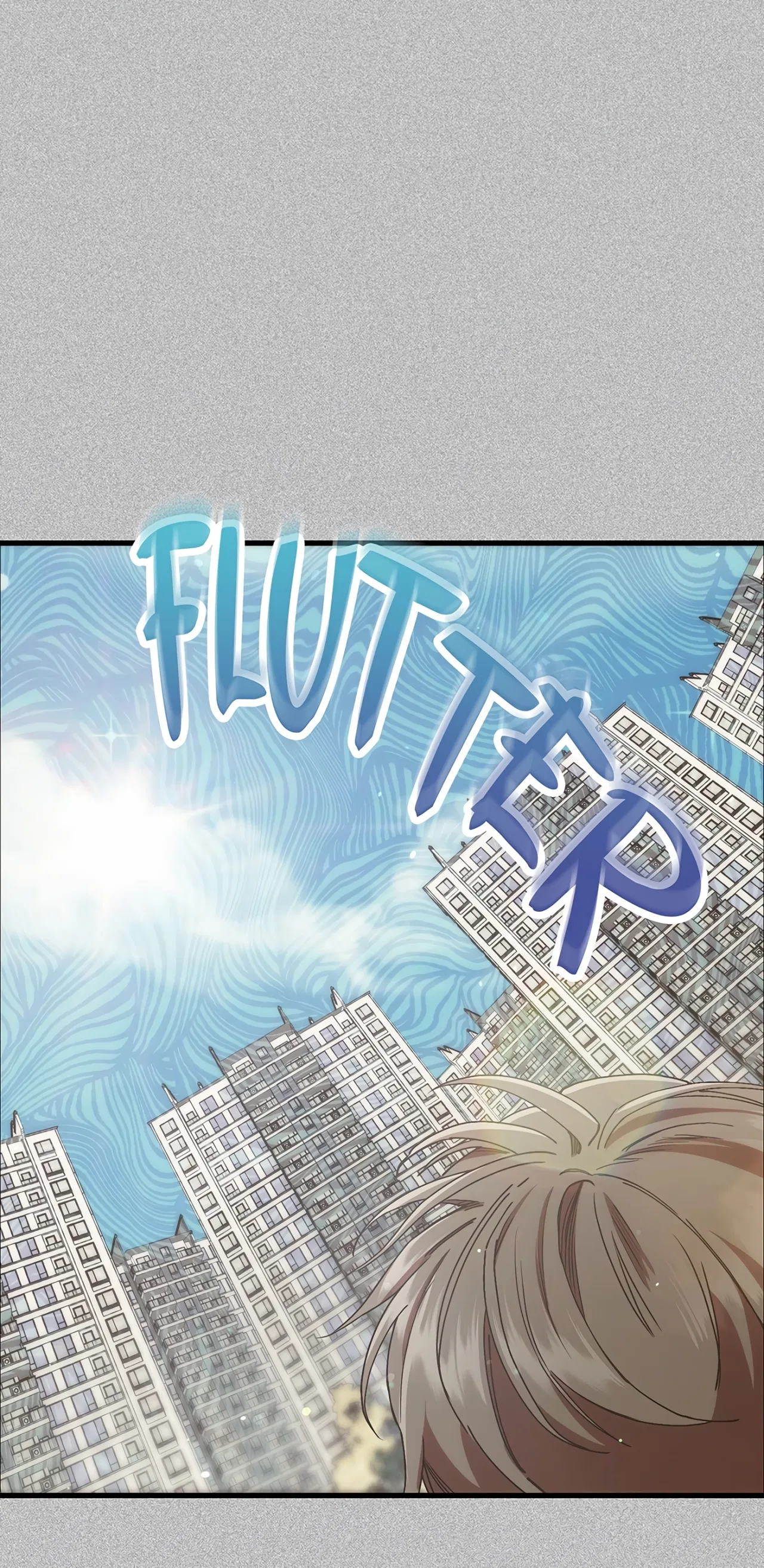 The Second Proposal Was Sweet Chapter 73 – Page 13