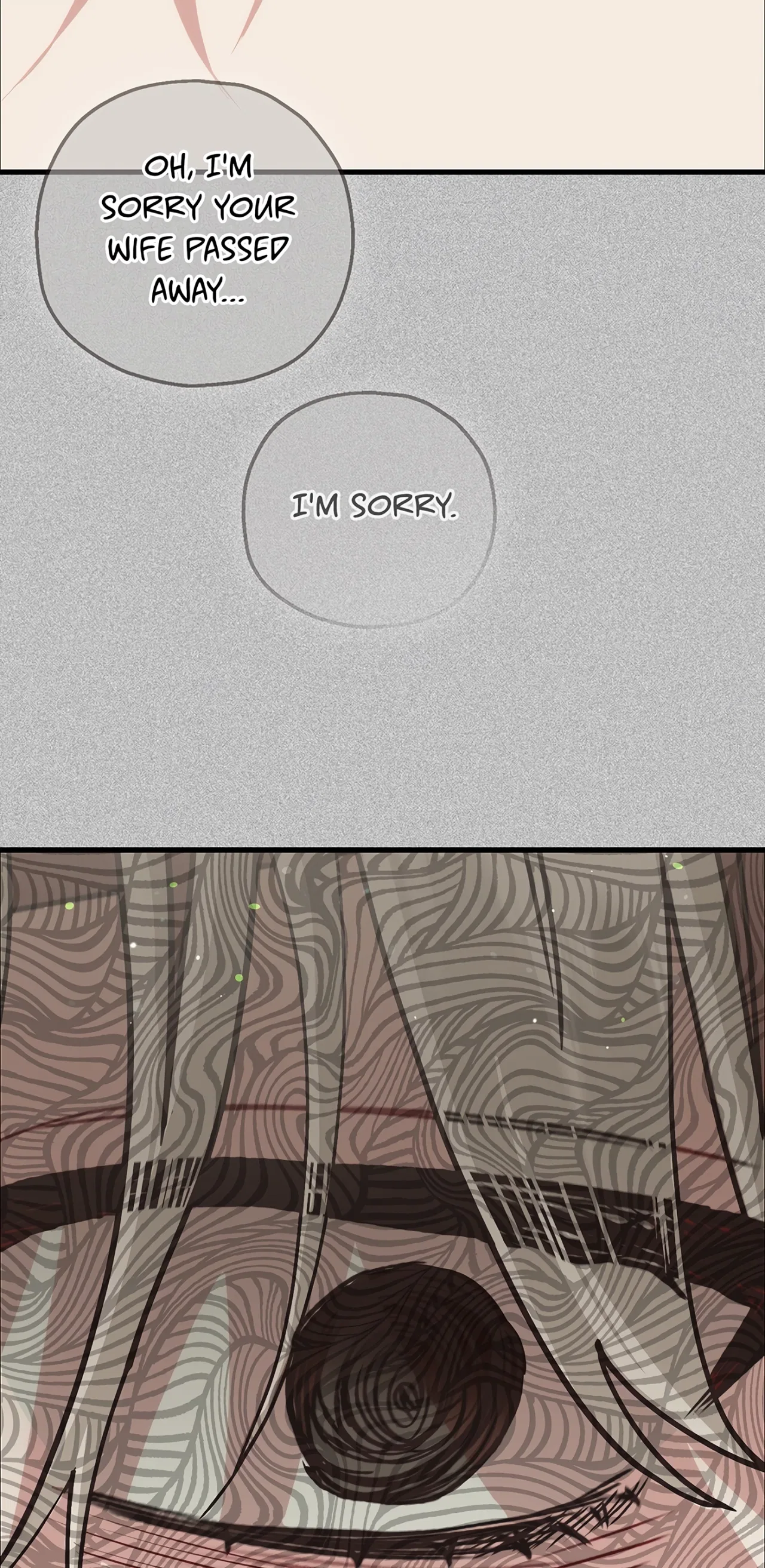 The Second Proposal Was Sweet Chapter 73 – Page 18