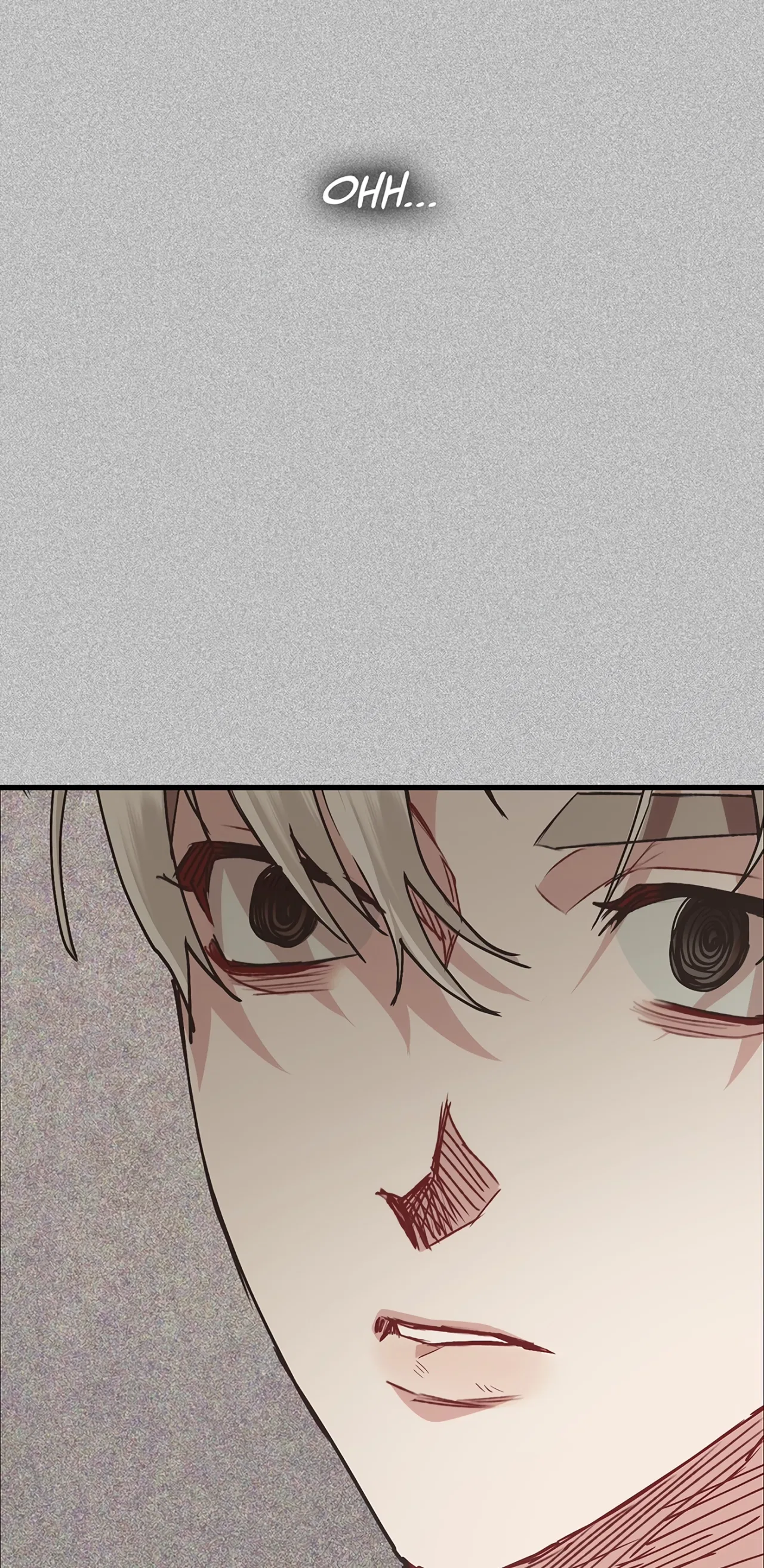 The Second Proposal Was Sweet Chapter 73 – Page 21