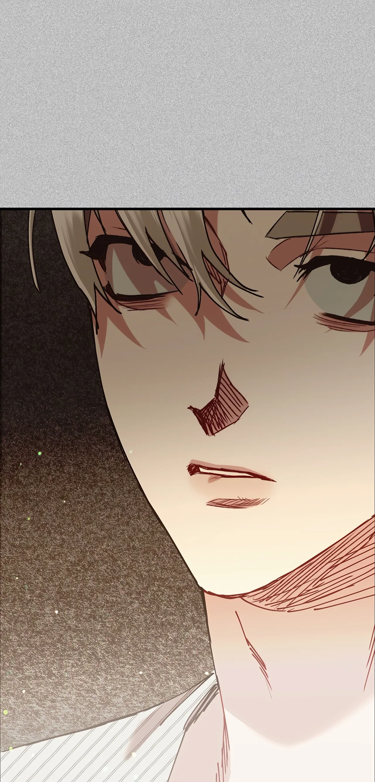 The Second Proposal Was Sweet Chapter 73 – Page 23