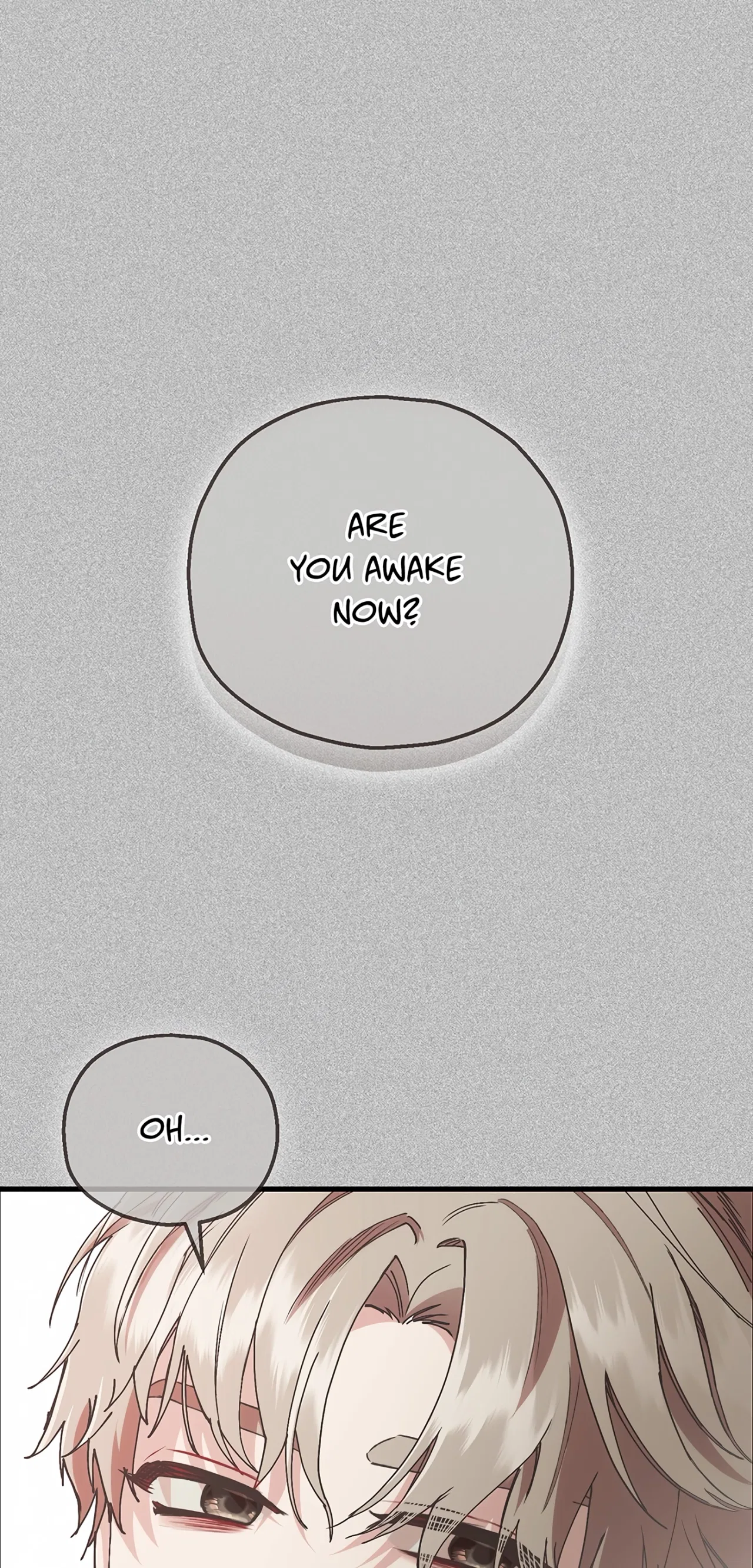 The Second Proposal Was Sweet Chapter 73 – Page 30