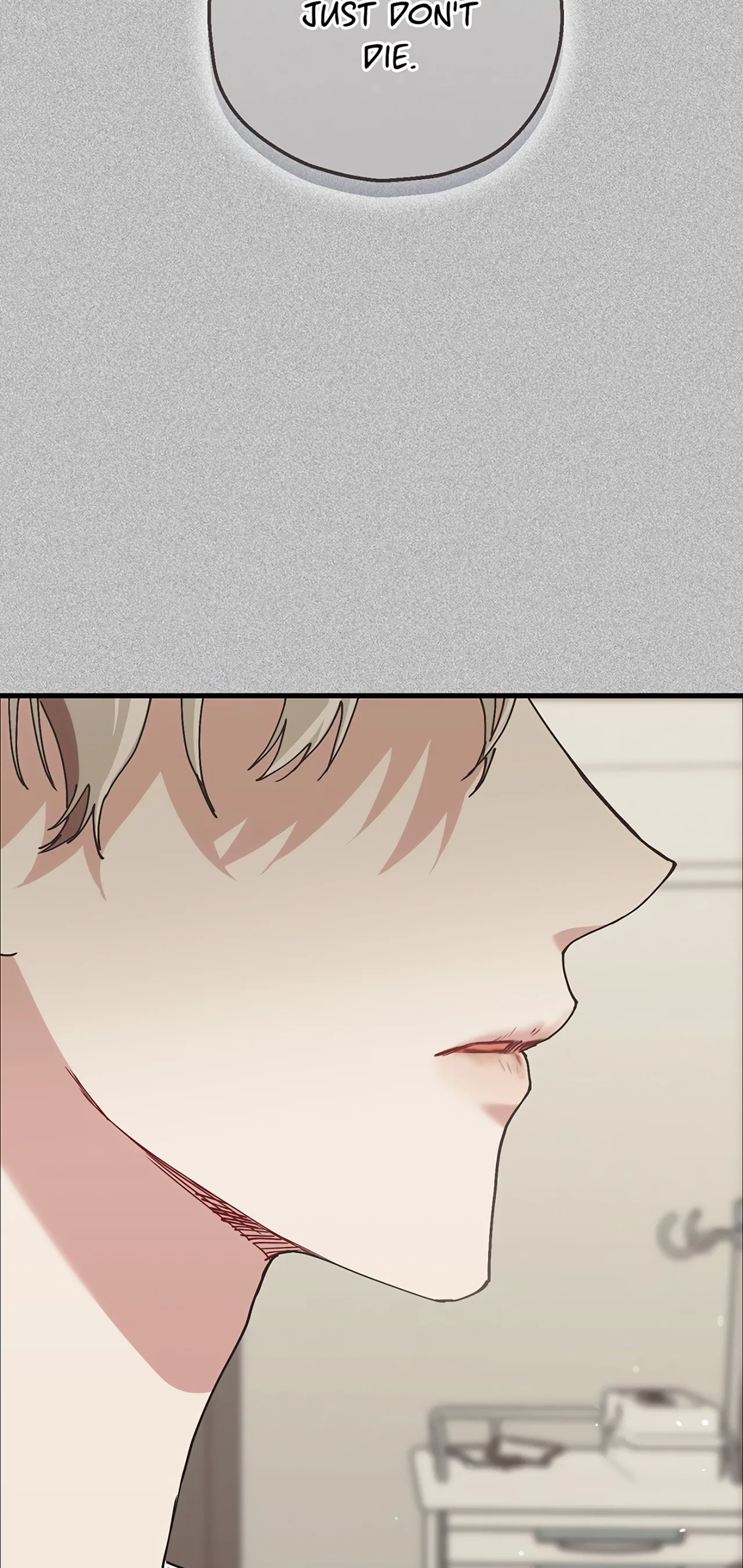 The Second Proposal Was Sweet Chapter 73 – Page 37