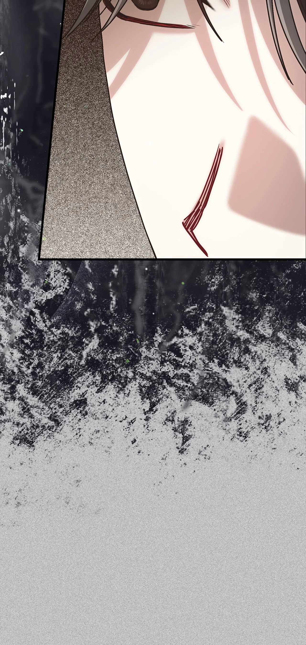 The Second Proposal Was Sweet Chapter 73 – Page 41