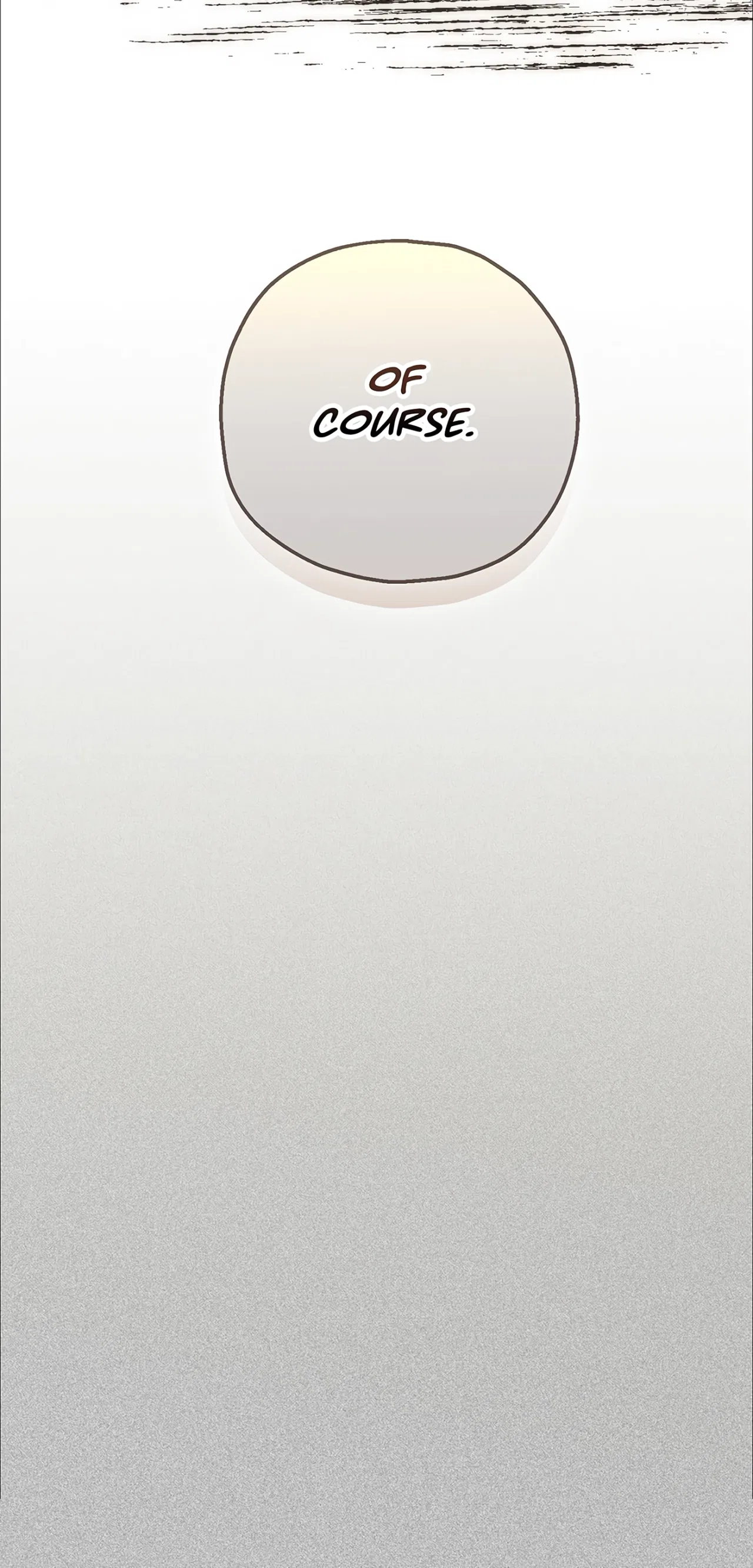 The Second Proposal Was Sweet Chapter 73 – Page 43