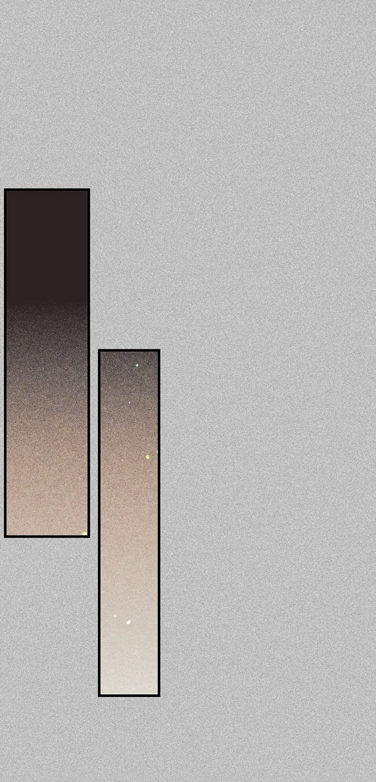 The Second Proposal Was Sweet Chapter 73 – Page 44