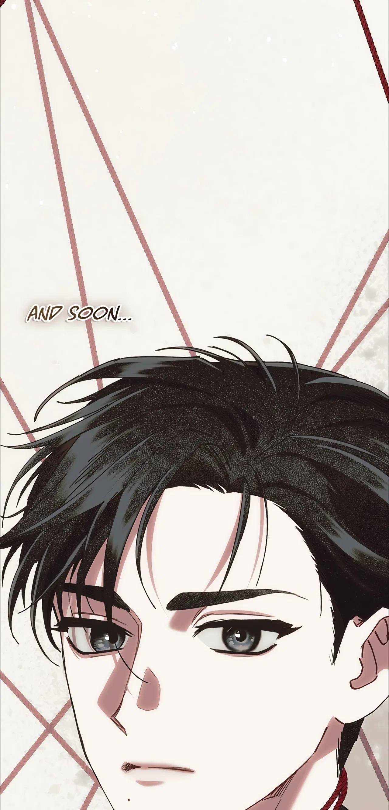 The Second Proposal Was Sweet Chapter 73 – Page 48