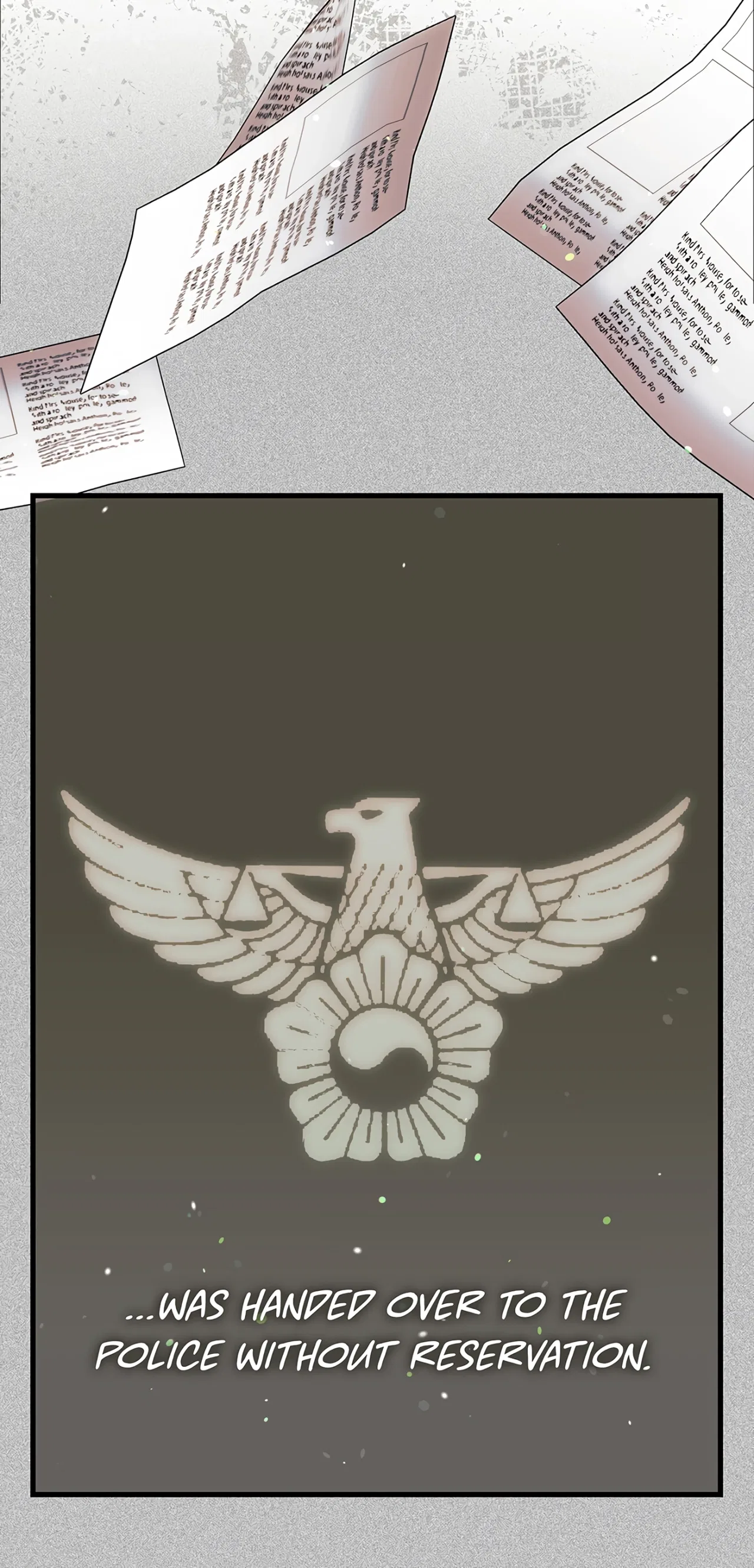 The Second Proposal Was Sweet Chapter 73 – Page 51