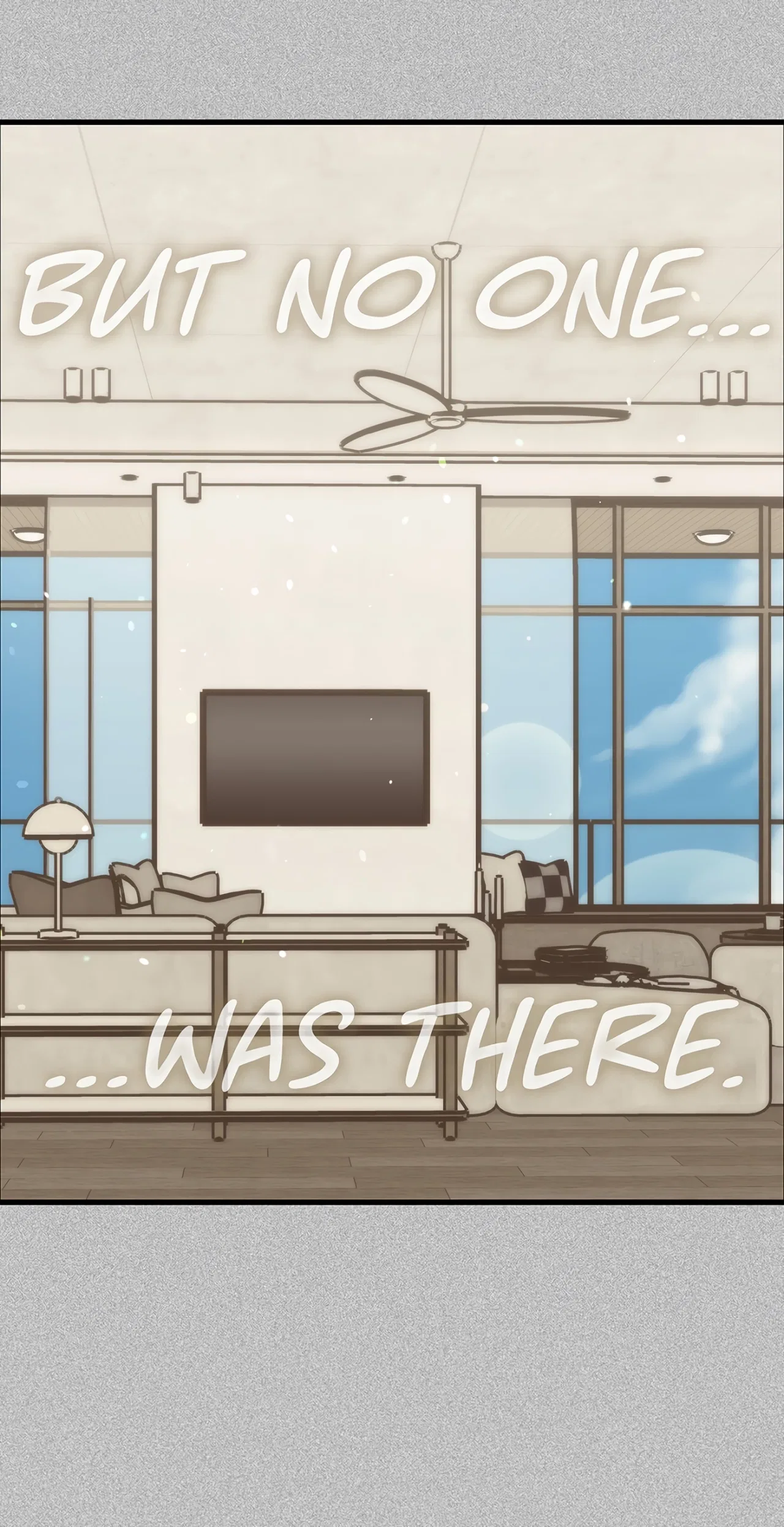 The Second Proposal Was Sweet Chapter 73 – Page 60