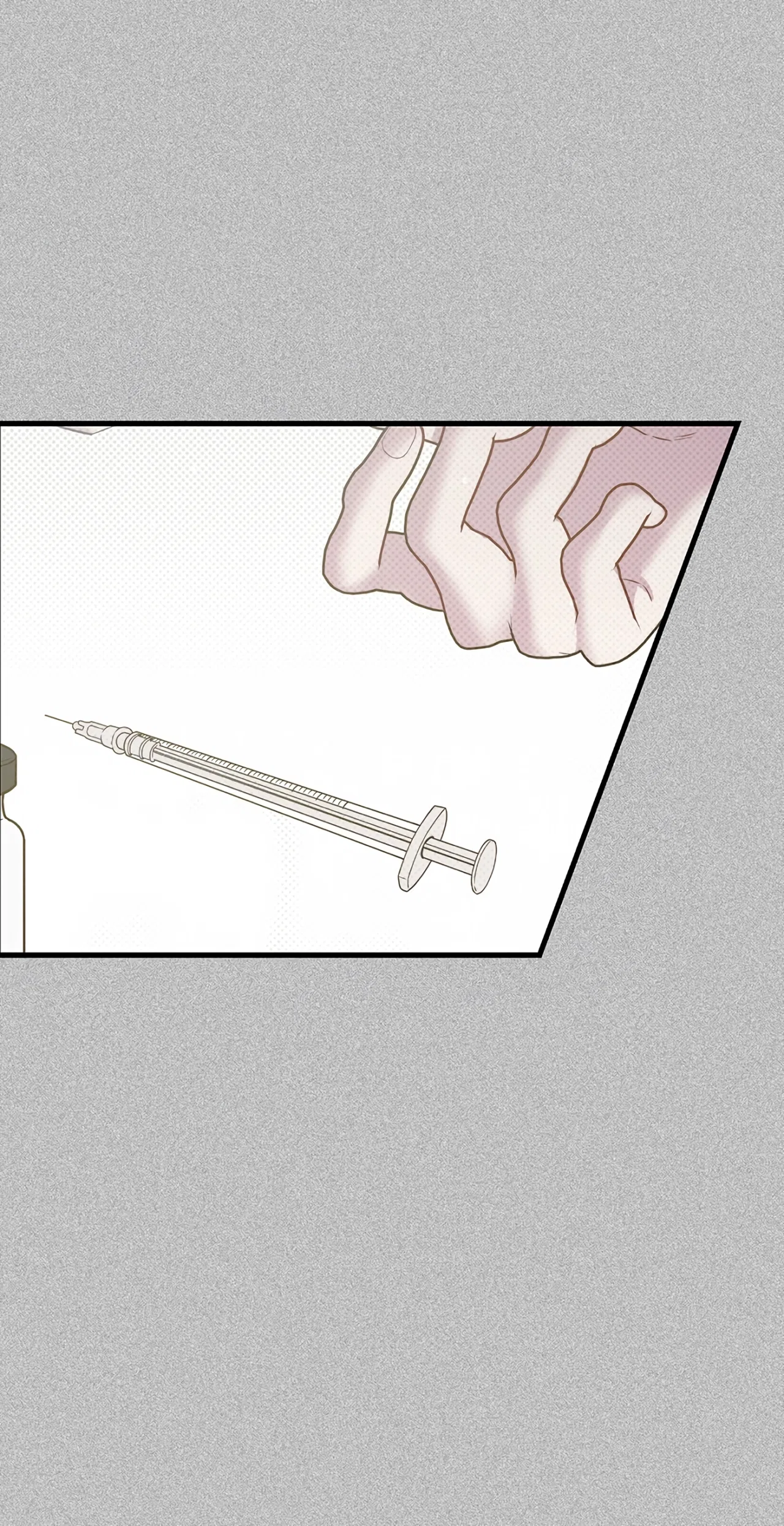 The Second Proposal Was Sweet Chapter 73 – Page 61