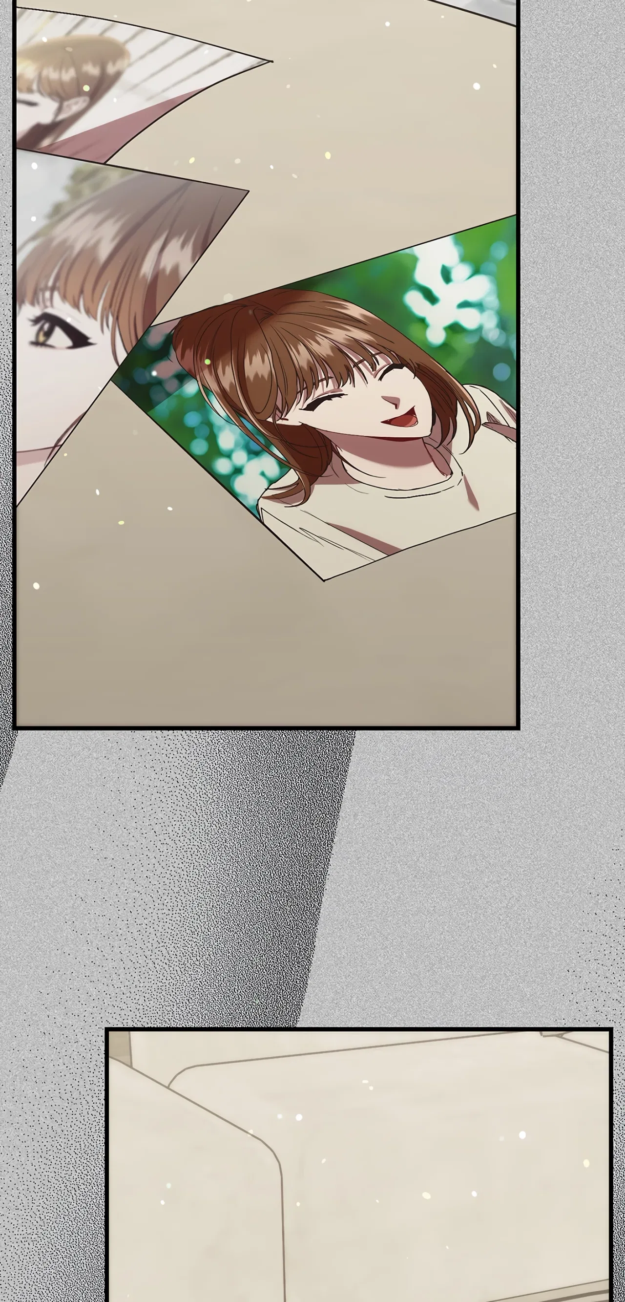 The Second Proposal Was Sweet Chapter 73 – Page 64