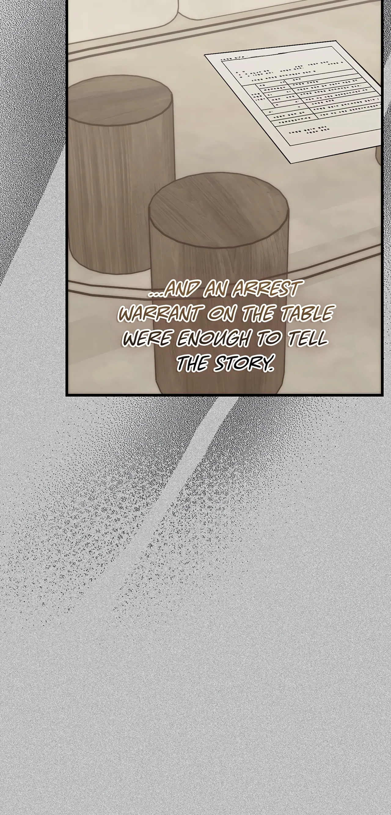 The Second Proposal Was Sweet Chapter 73 – Page 65