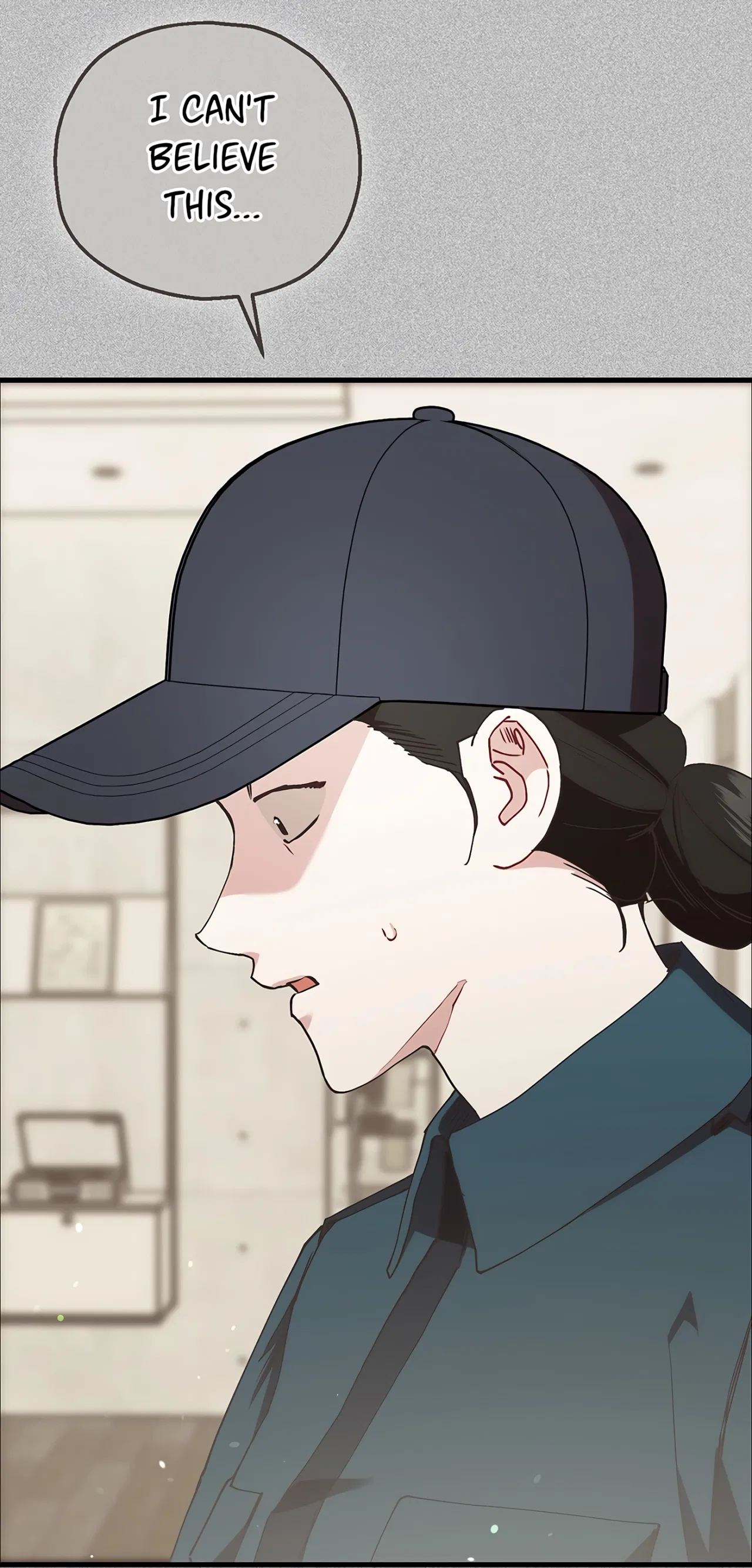 The Second Proposal Was Sweet Chapter 73 – Page 66