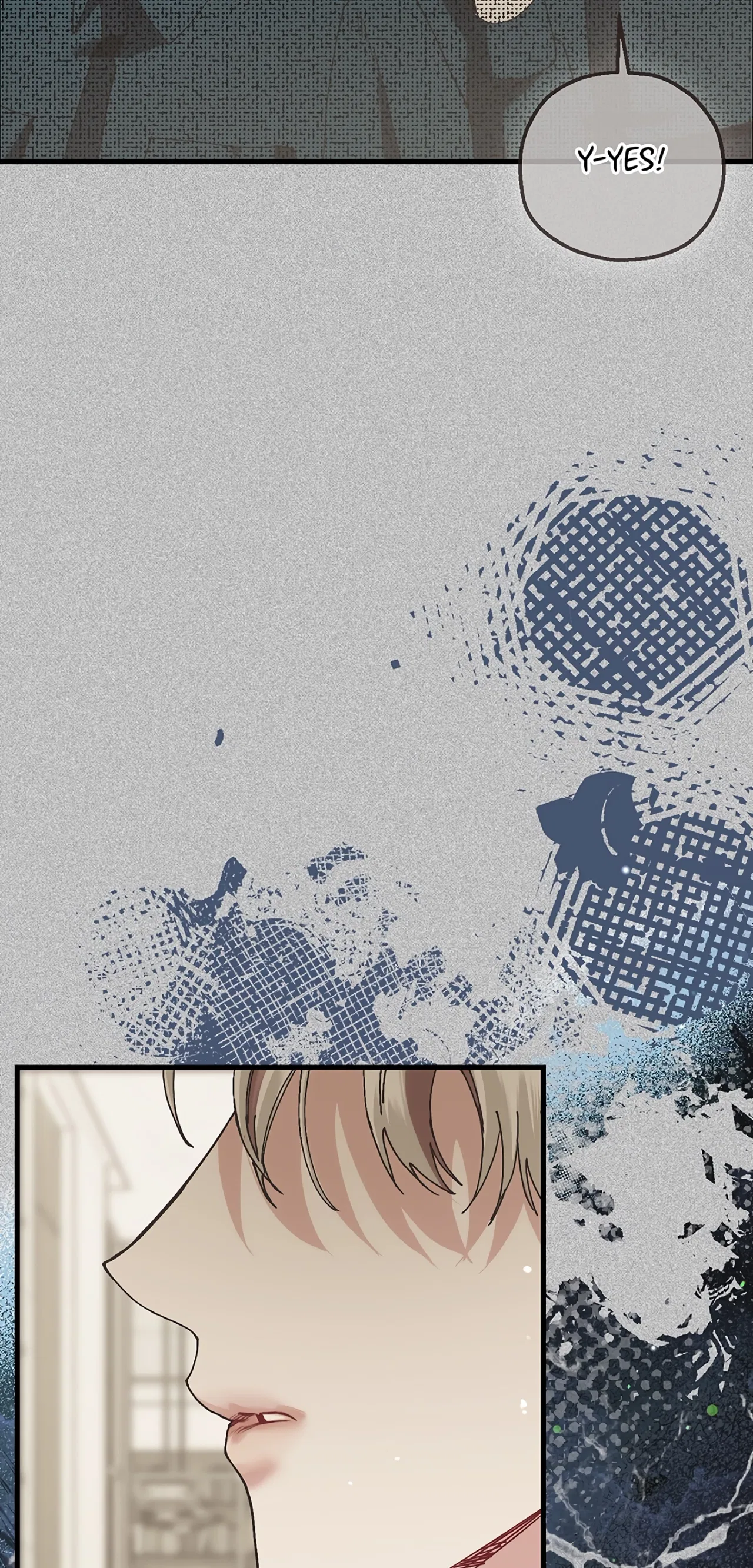 The Second Proposal Was Sweet Chapter 73 – Page 68